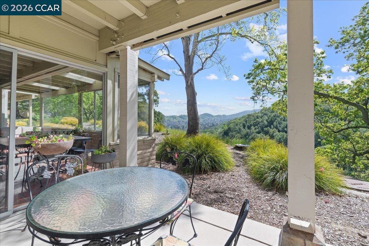 Photo #36: 41127215 Listing: Photo #36