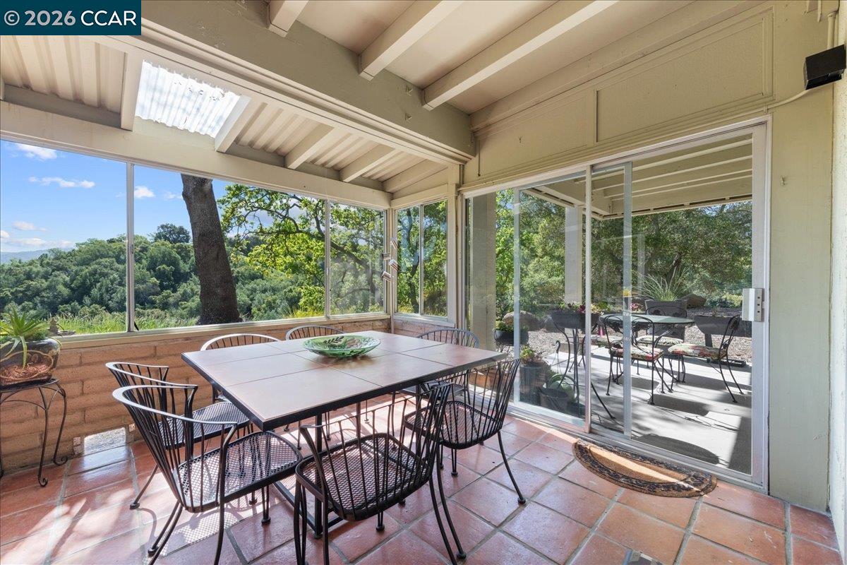 Photo #37: 41127215 Listing: Photo #37