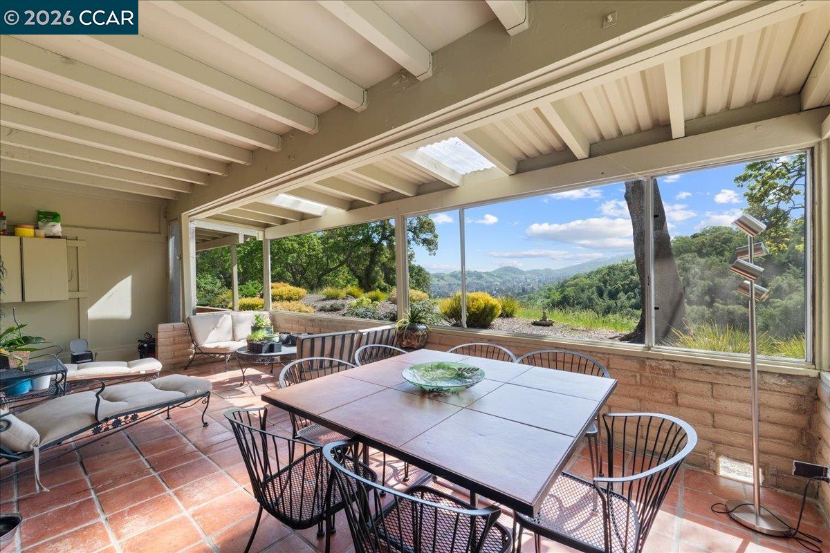 Photo #38: 41127215 Listing: Photo #38