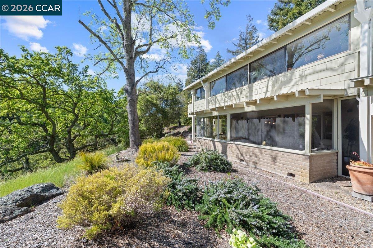 Photo #41: 41127215 Listing: Photo #41