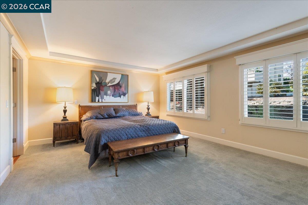 Photo #49: 41127215 Listing: Photo #49