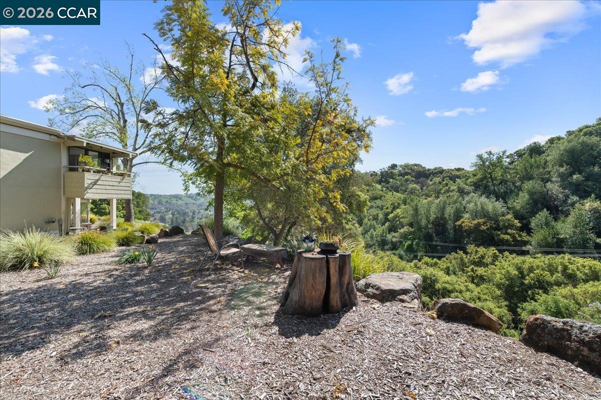 Photo #47: 41127215 Listing: Photo #47