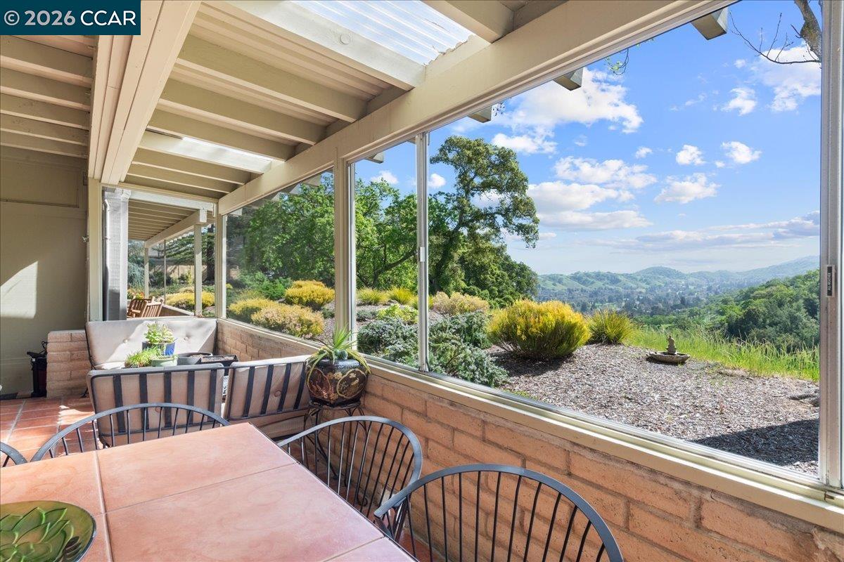 Photo #48: 41127215 Listing: Photo #48