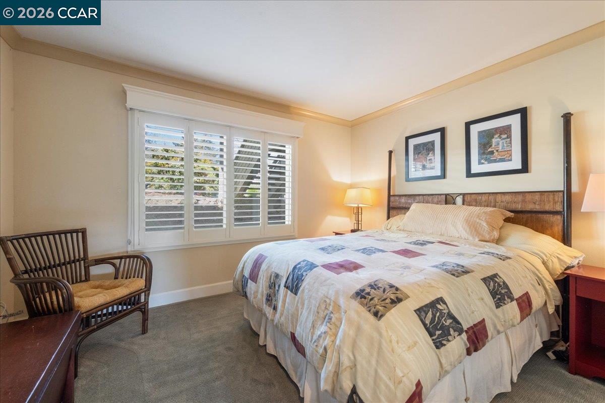 Photo #55: 41127215 Listing: Photo #55