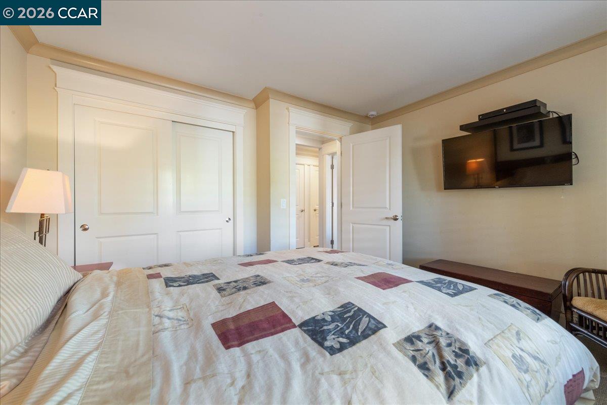 Photo #56: 41127215 Listing: Photo #56