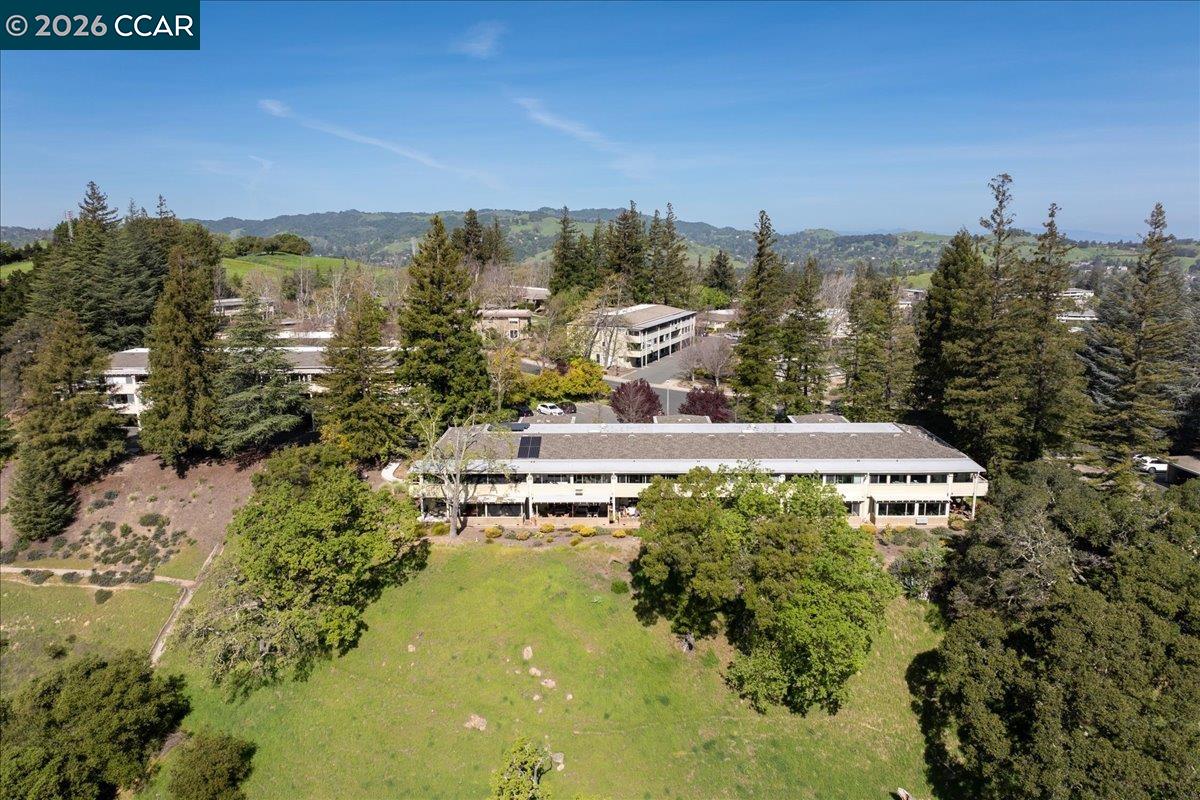 Photo #57: 41127215 Listing: Photo #57