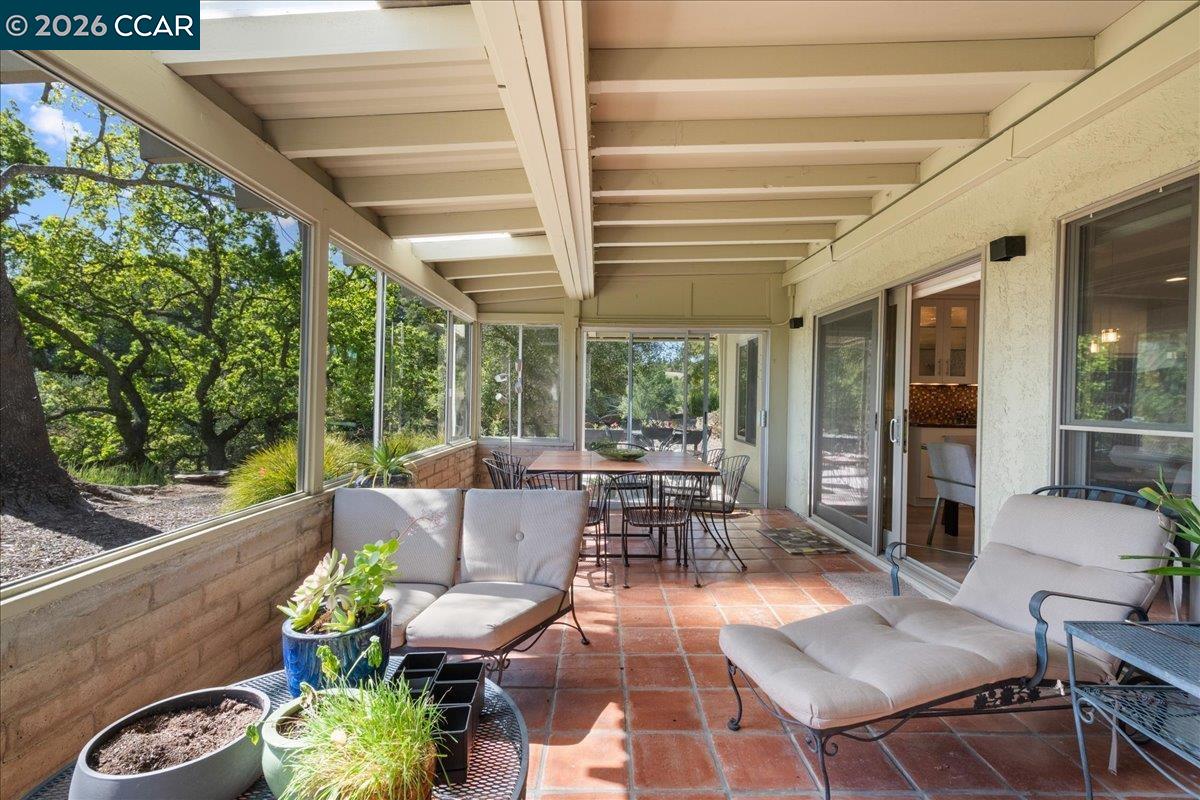 Photo #51: 41127215 Listing: Photo #51