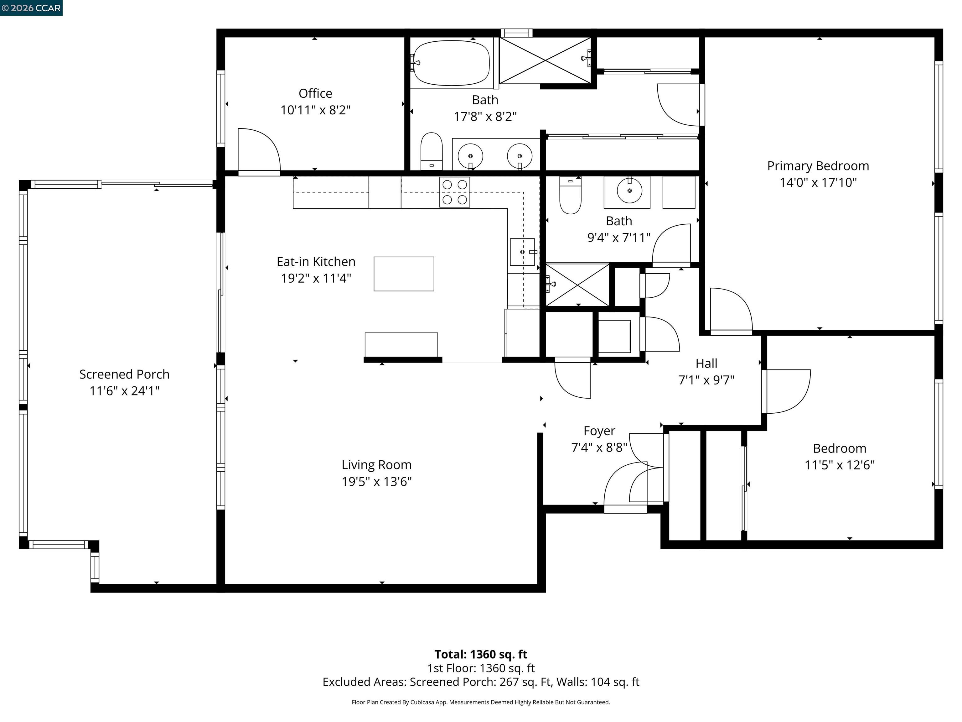 Photo #52: 41127215 Listing: Photo #52