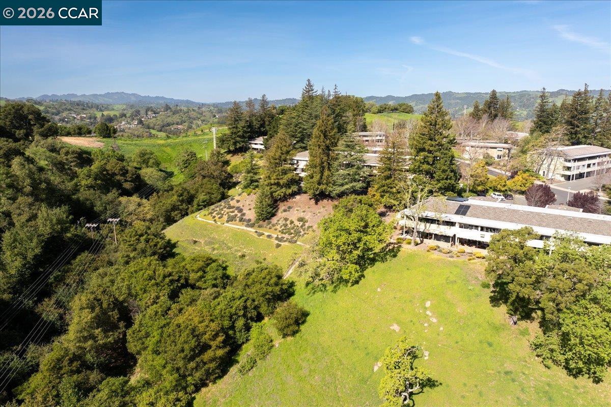 Photo #59: 41127215 Listing: Photo #59