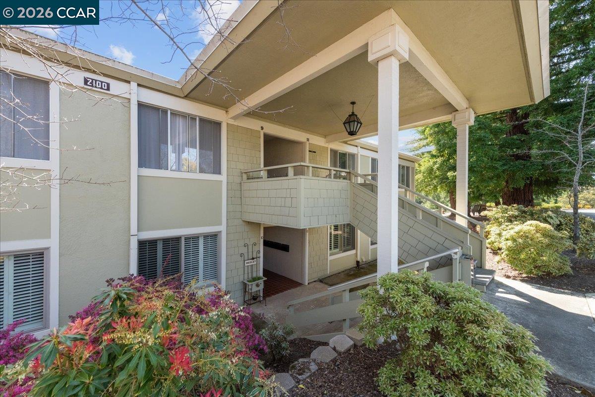 Photo #7: 41127215 Listing: Photo #7