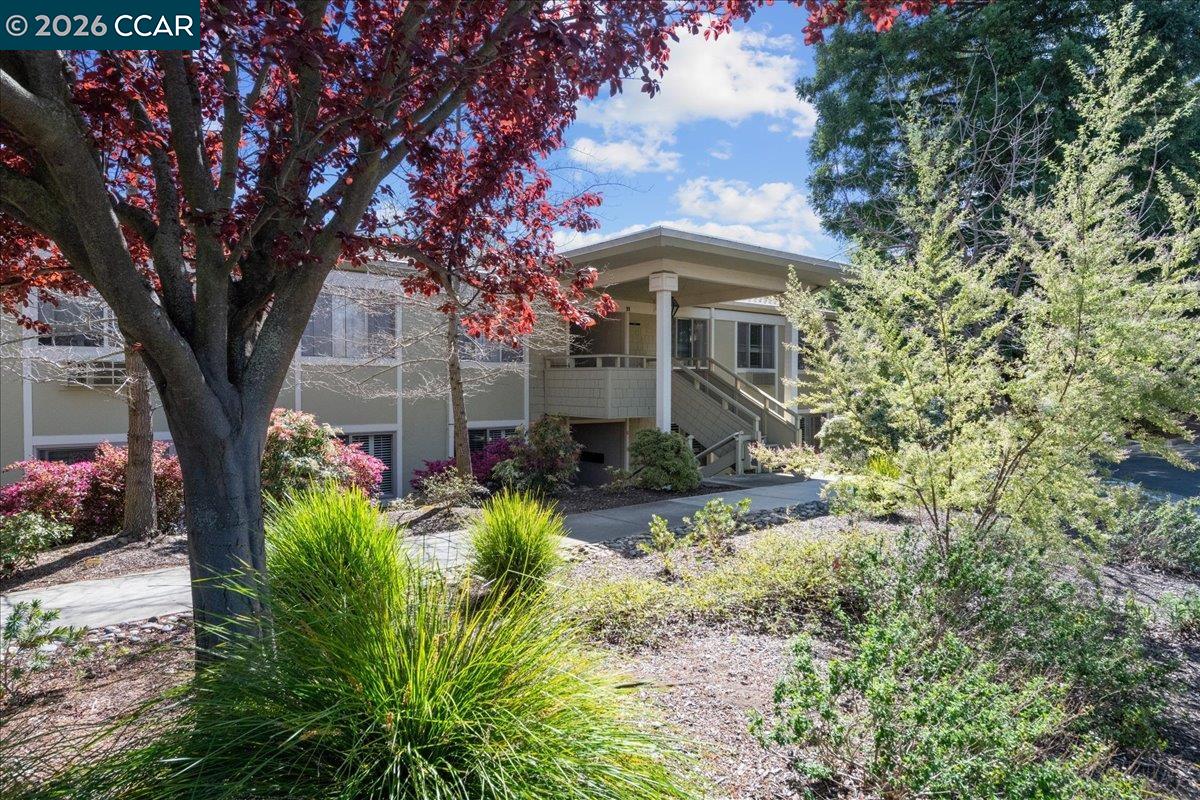 Photo #8: 41127215 Listing: Photo #8