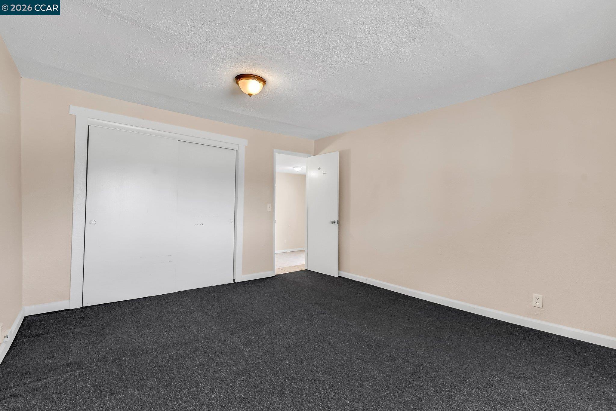 Detail Gallery Image 27 of 53 For 2150 35th Ave, Oakland,  CA 94601 - – Beds | – Baths