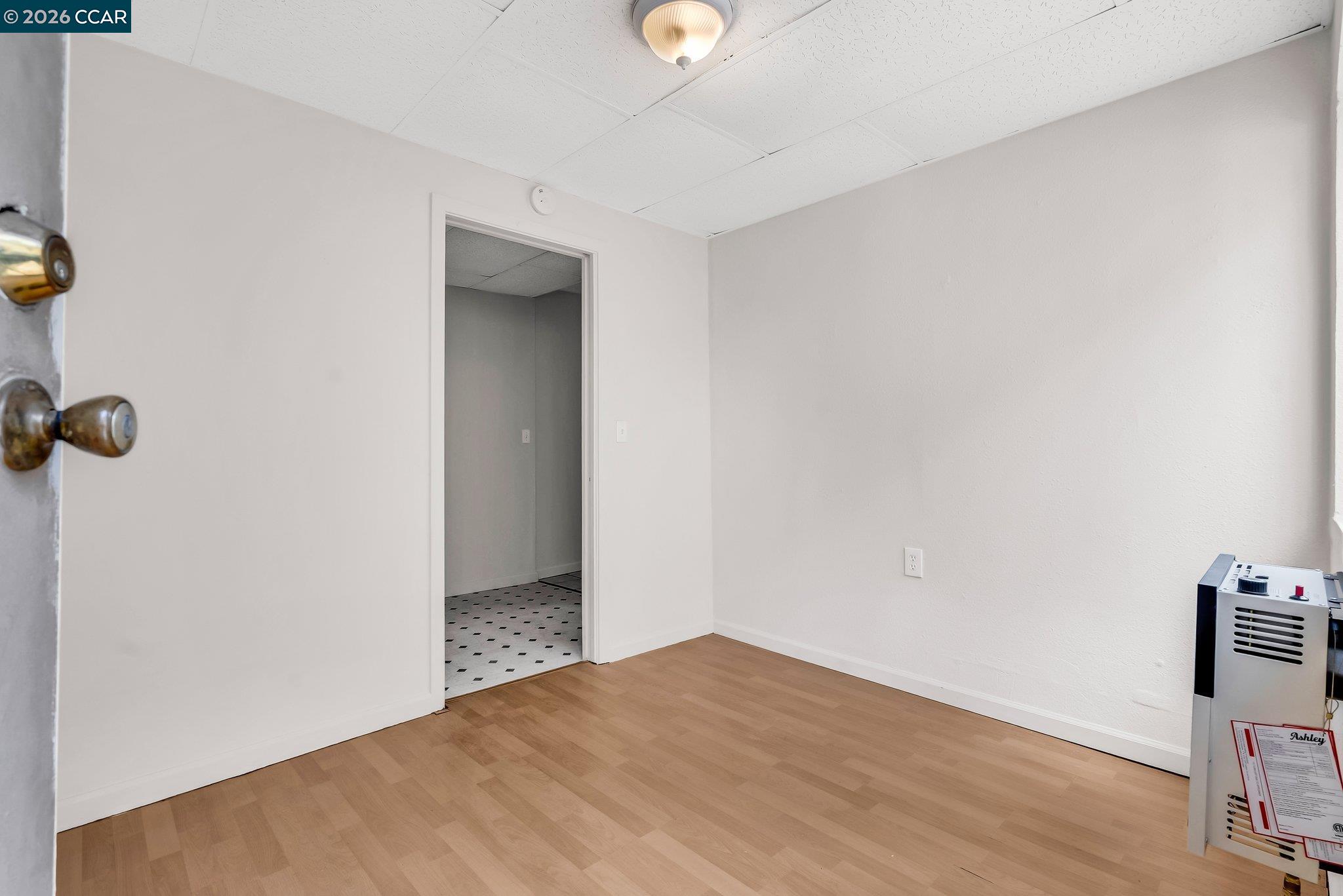 Detail Gallery Image 28 of 53 For 2150 35th Ave, Oakland,  CA 94601 - – Beds | – Baths