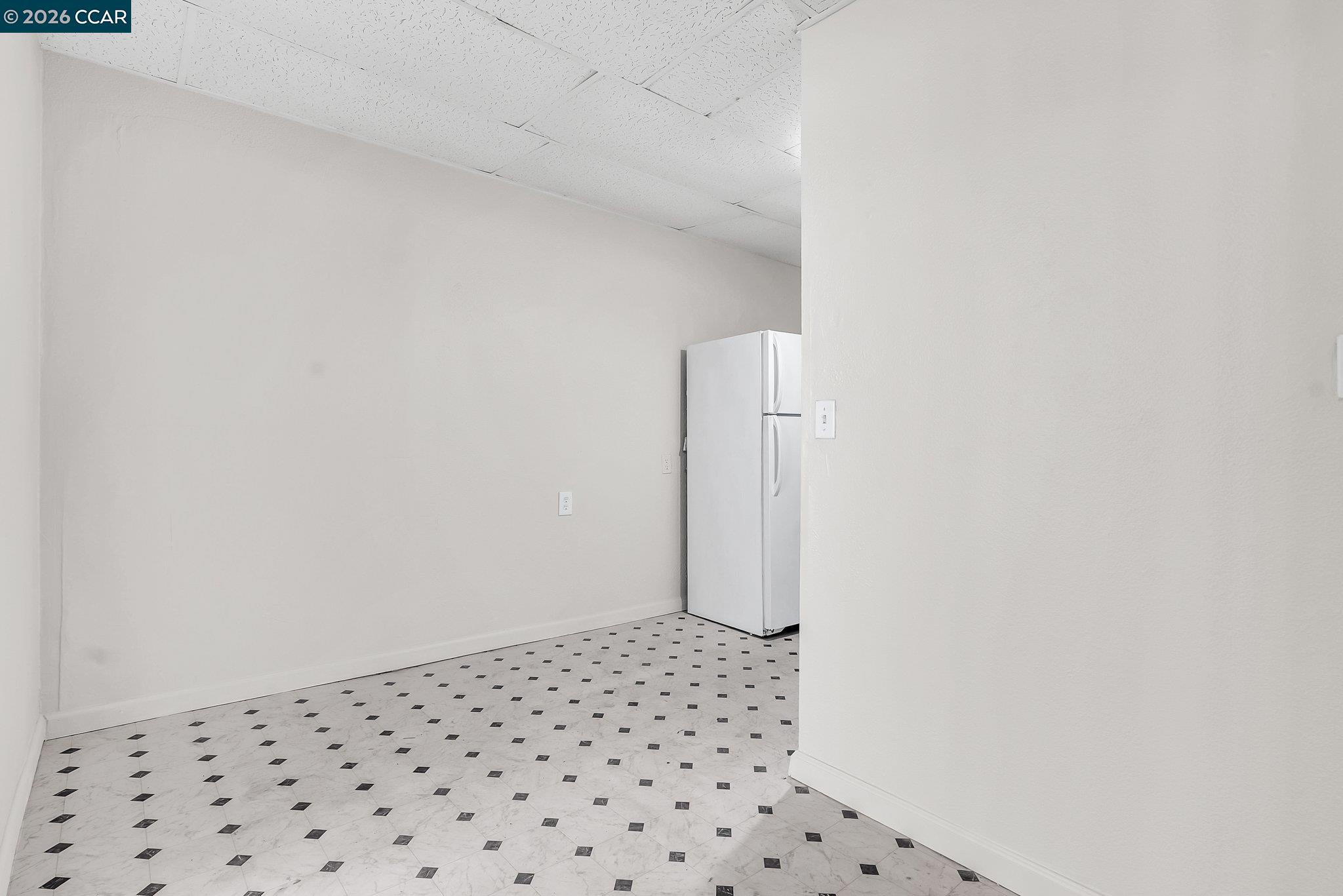 Detail Gallery Image 37 of 53 For 2150 35th Ave, Oakland,  CA 94601 - – Beds | – Baths