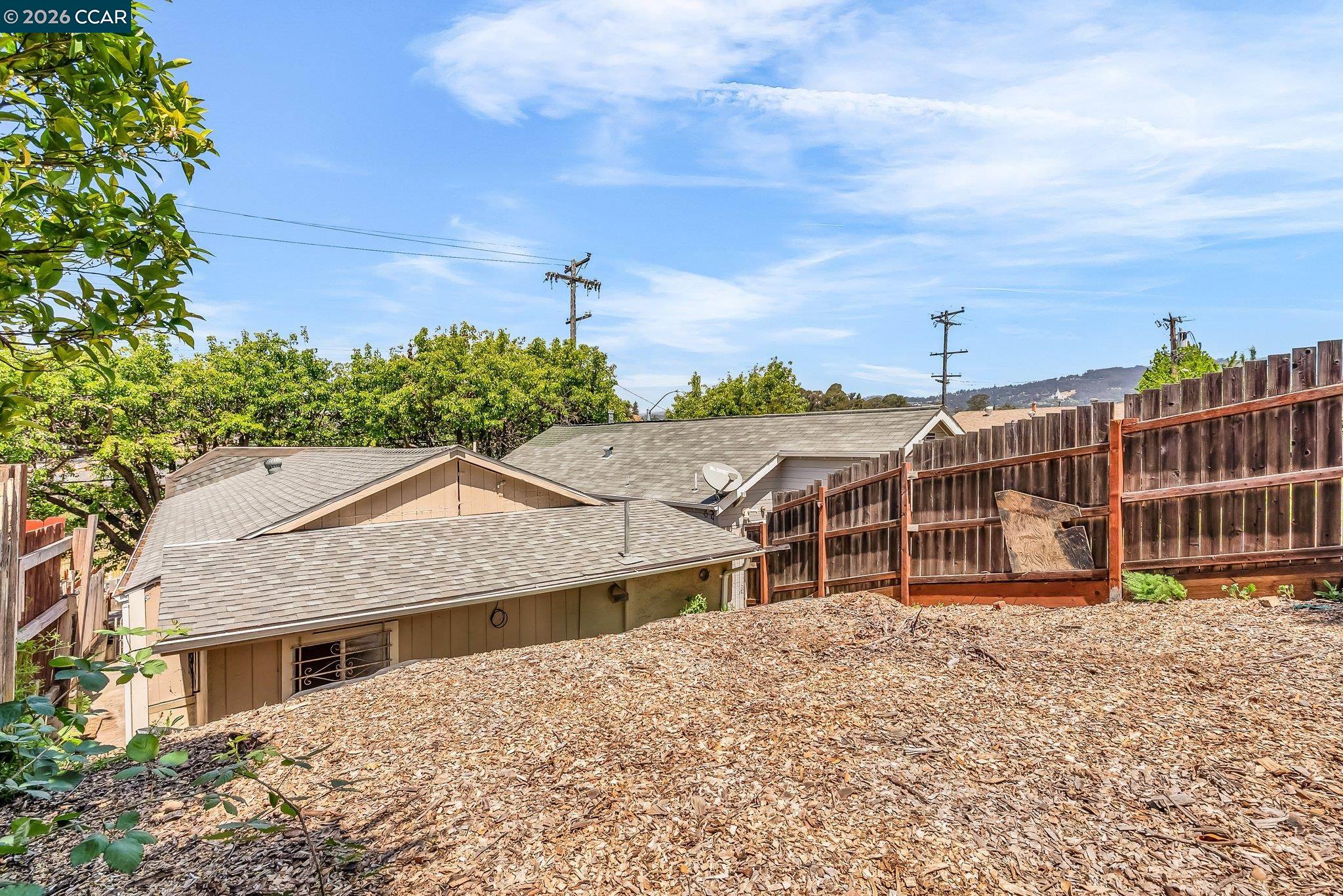 Detail Gallery Image 49 of 53 For 2150 35th Ave, Oakland,  CA 94601 - – Beds | – Baths