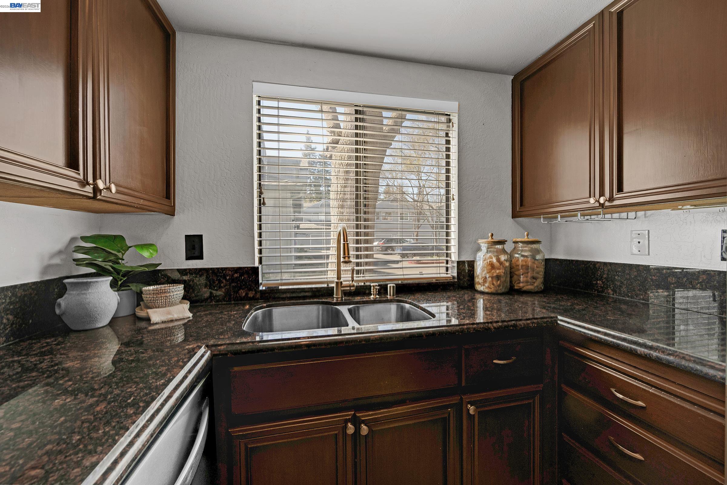 Photo #11: 41127217 Listing: Photo #11