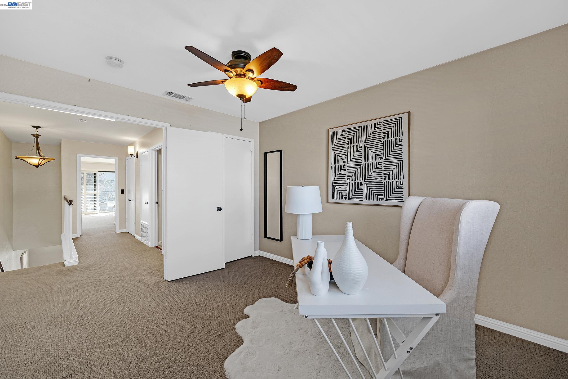 Photo #16: 41127217 Listing: Photo #16