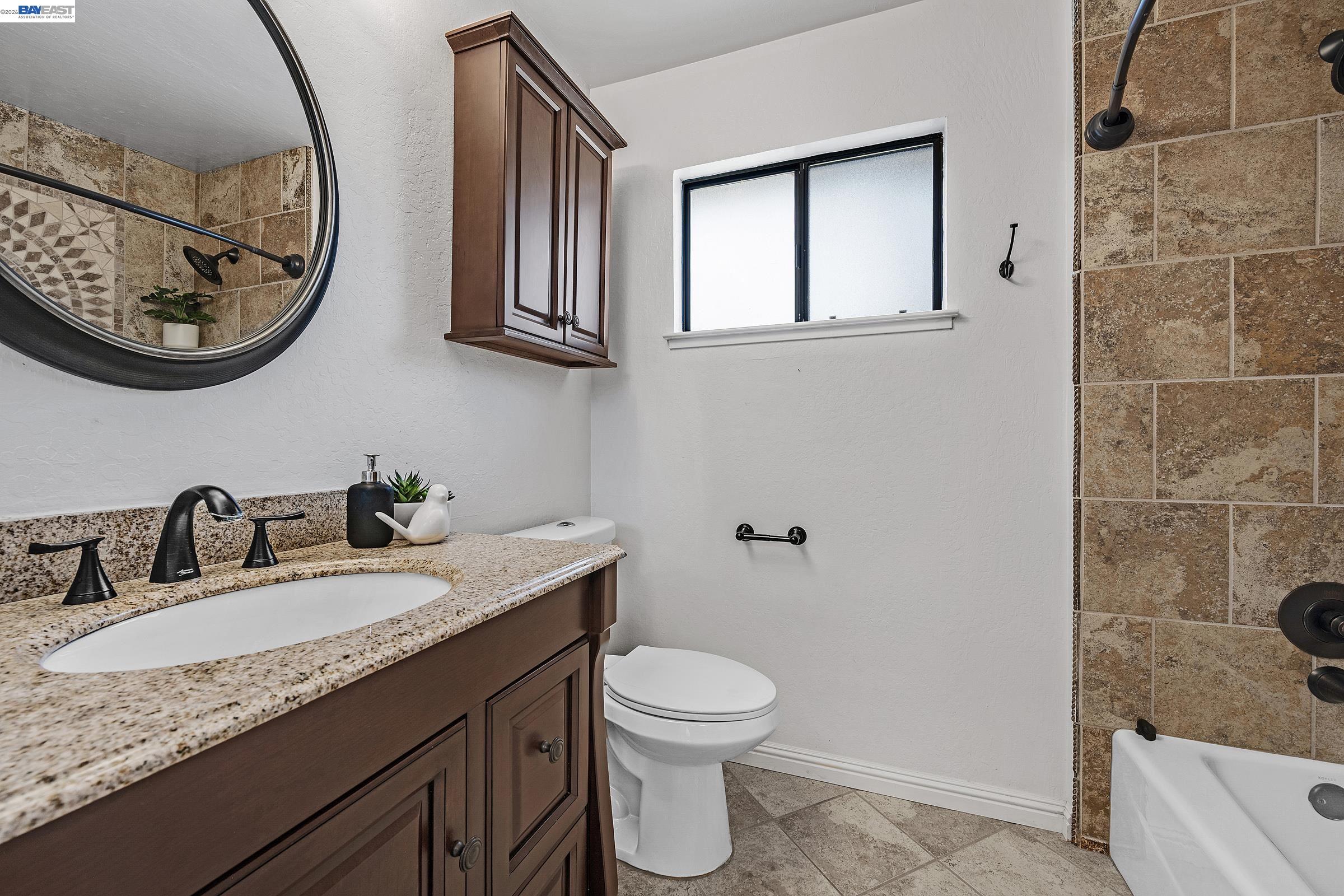 Photo #19: 41127217 Listing: Photo #19