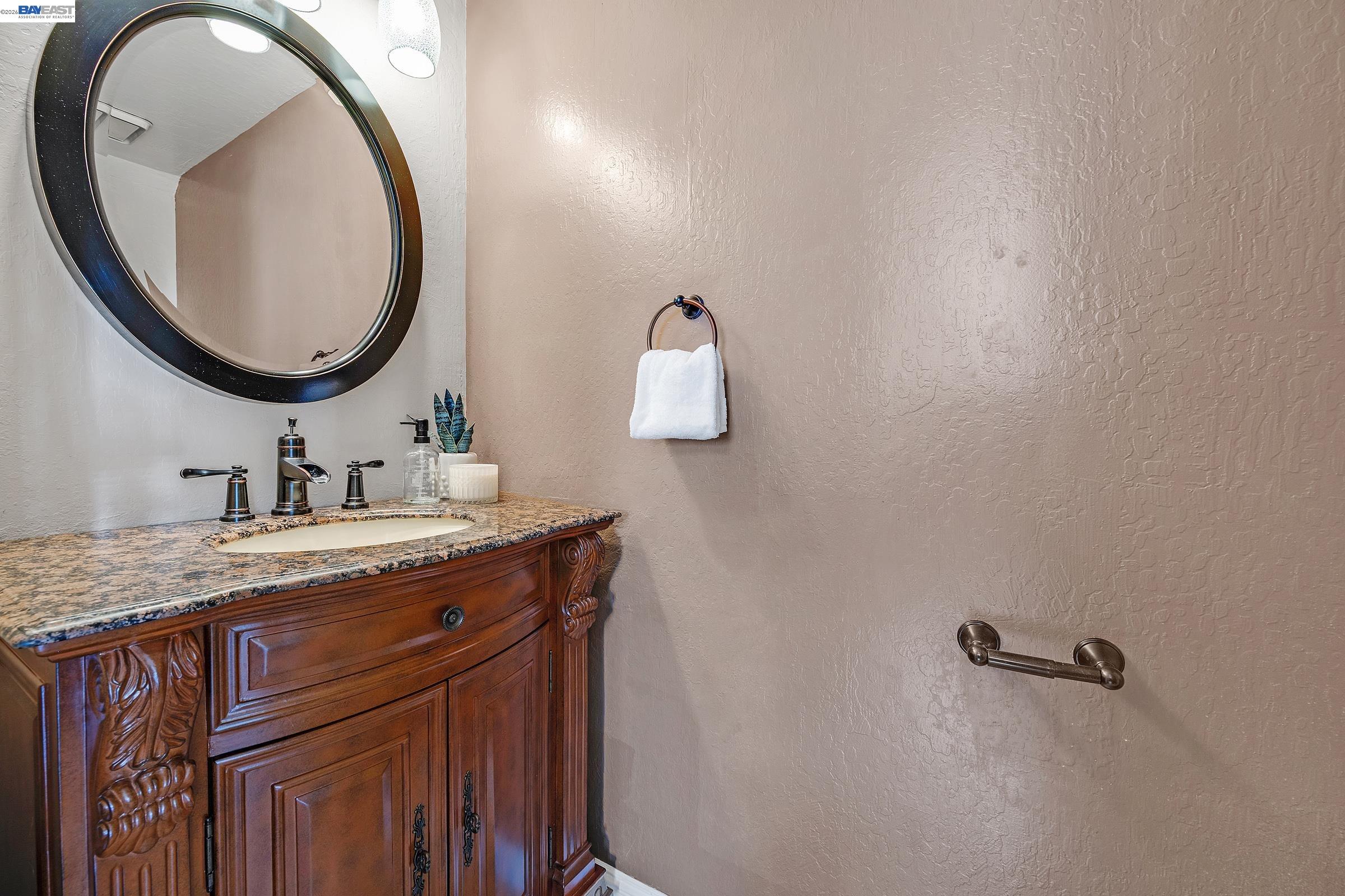 Detail Gallery Image 19 of 45 For 210 Sunspring Ct, Pleasant Hill,  CA 94523 - 3 Beds | 2/1 Baths