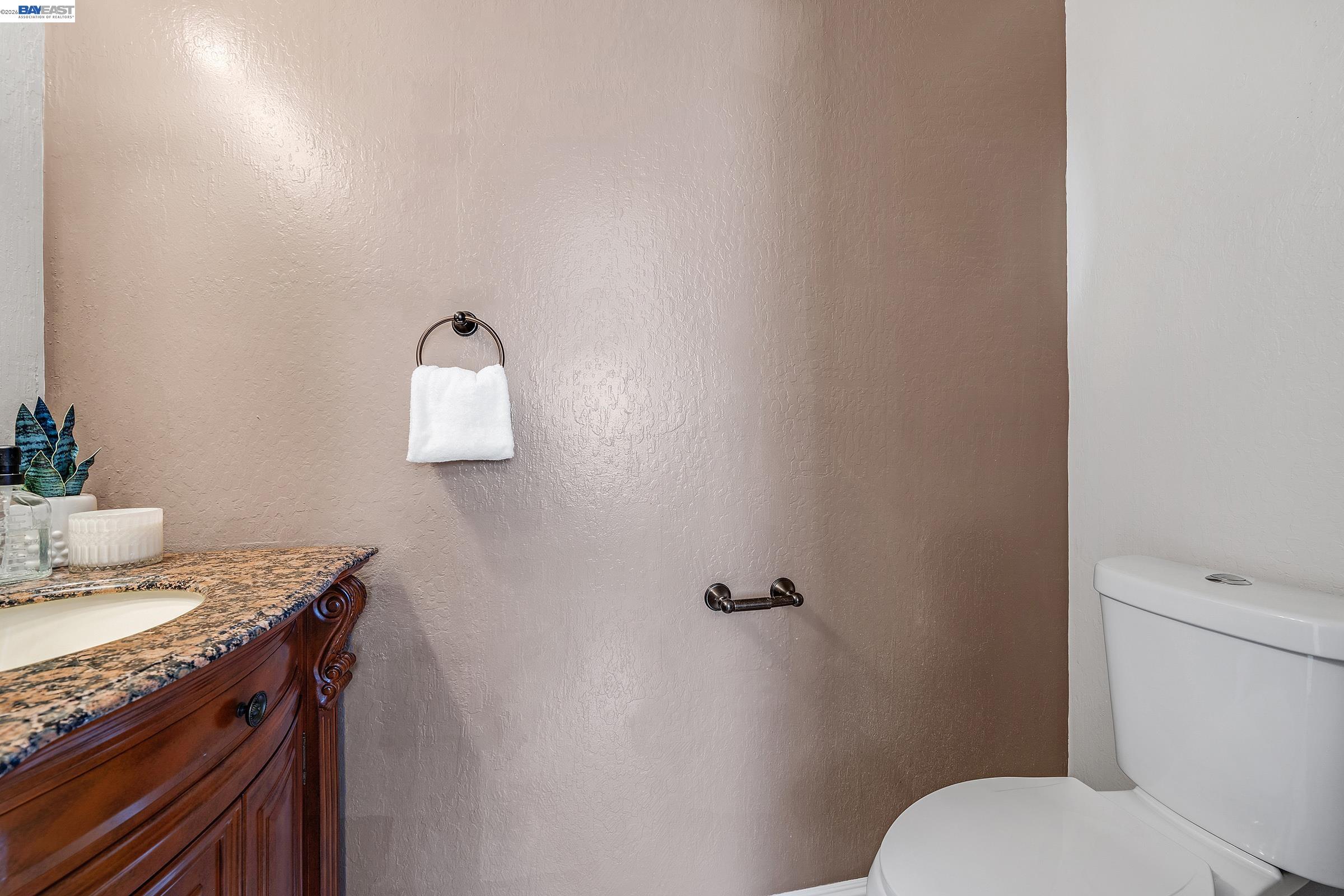 Detail Gallery Image 20 of 45 For 210 Sunspring Ct, Pleasant Hill,  CA 94523 - 3 Beds | 2/1 Baths