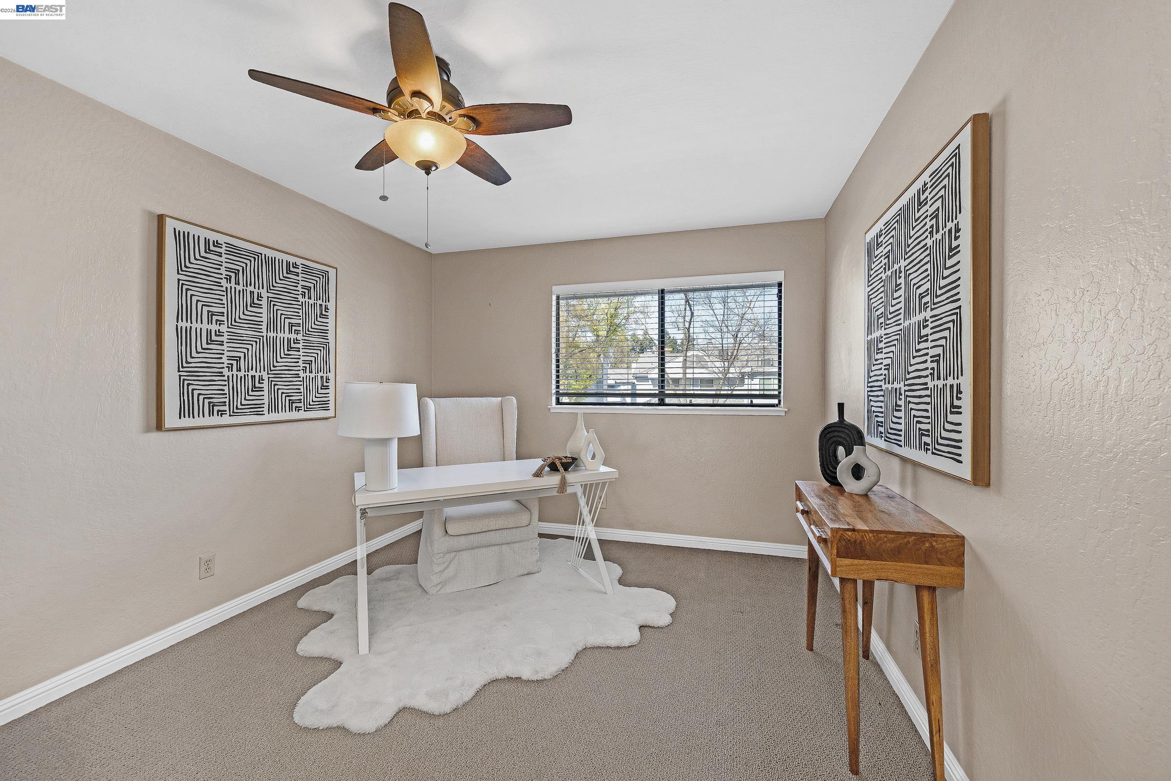 Detail Gallery Image 21 of 45 For 210 Sunspring Ct, Pleasant Hill,  CA 94523 - 3 Beds | 2/1 Baths