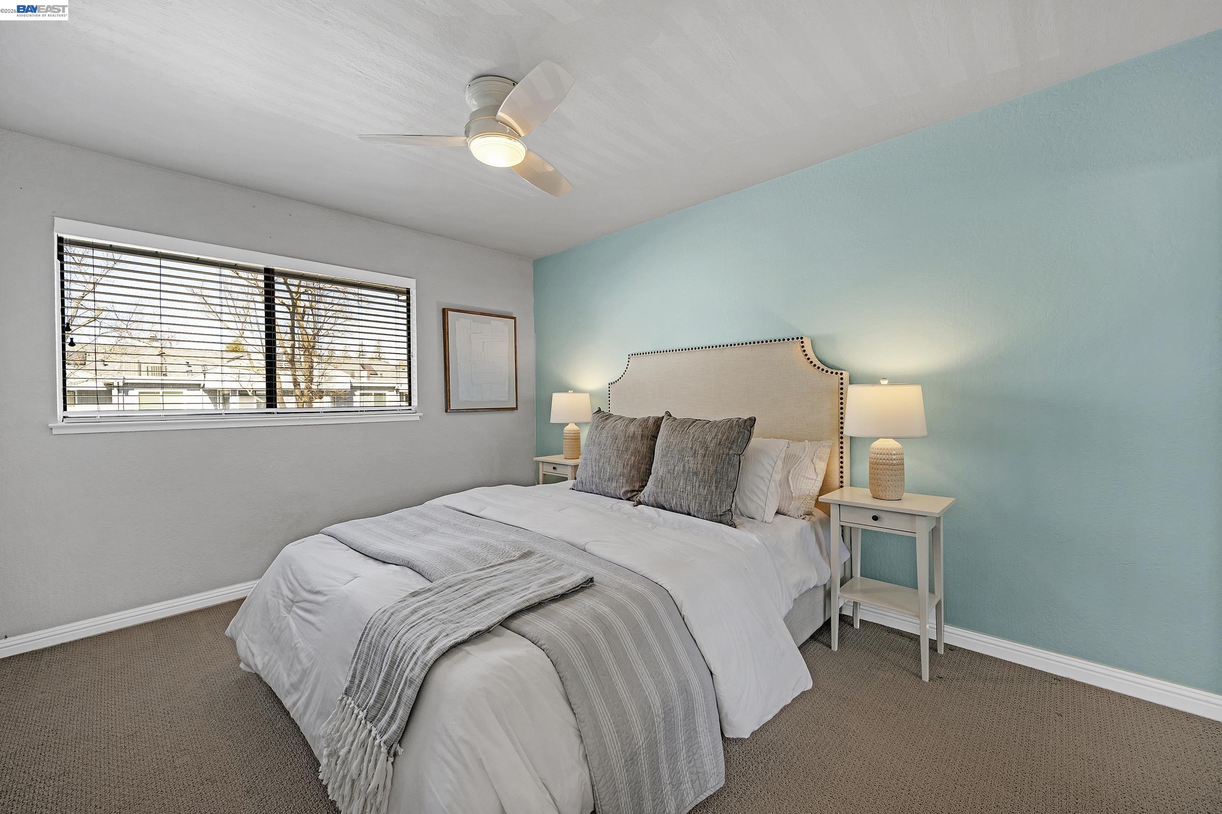 Detail Gallery Image 23 of 45 For 210 Sunspring Ct, Pleasant Hill,  CA 94523 - 3 Beds | 2/1 Baths