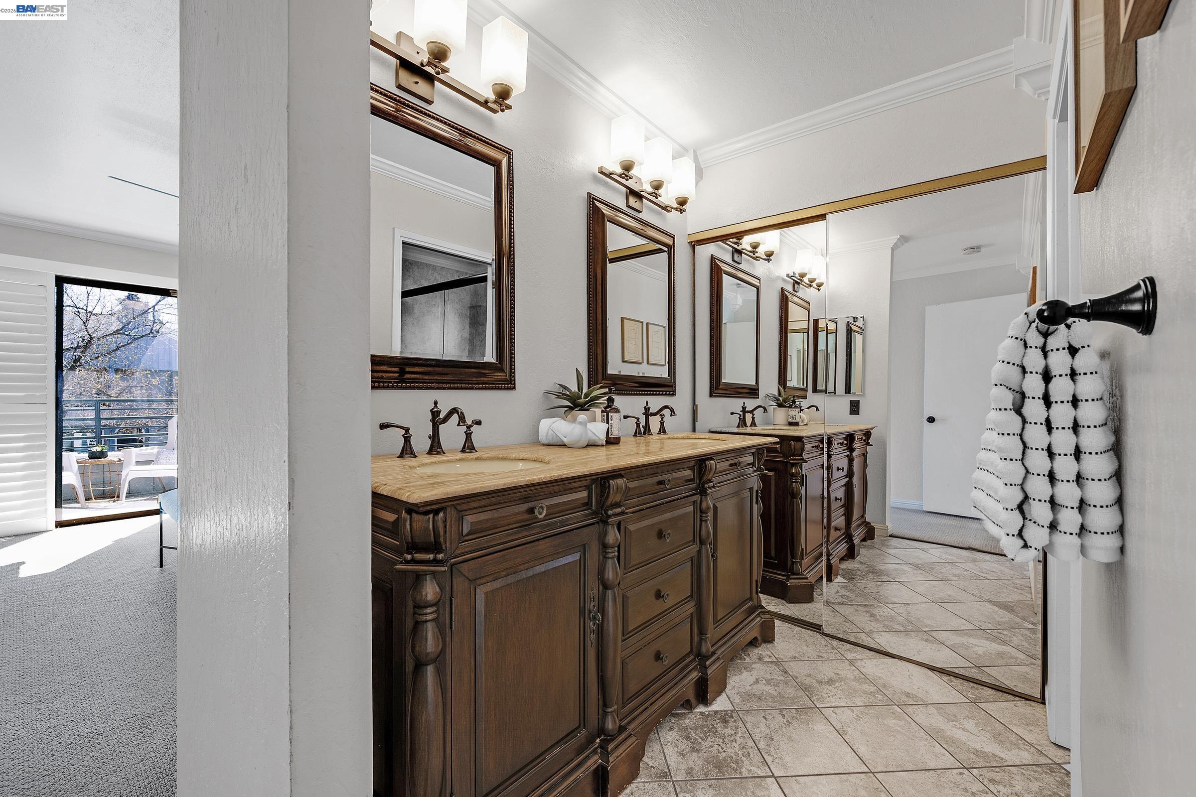 Photo #23: 41127217 Listing: Photo #23