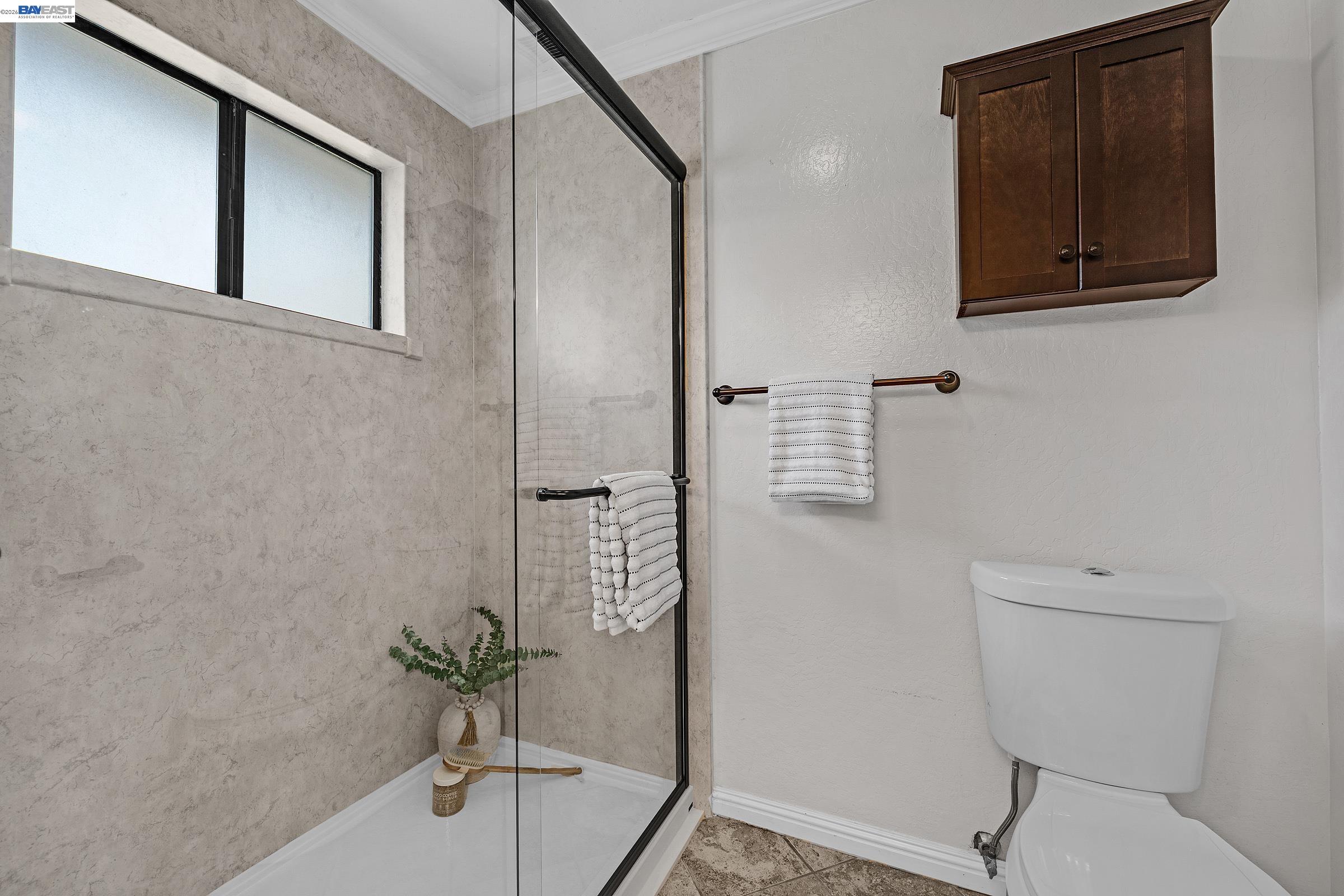 Photo #24: 41127217 Listing: Photo #24