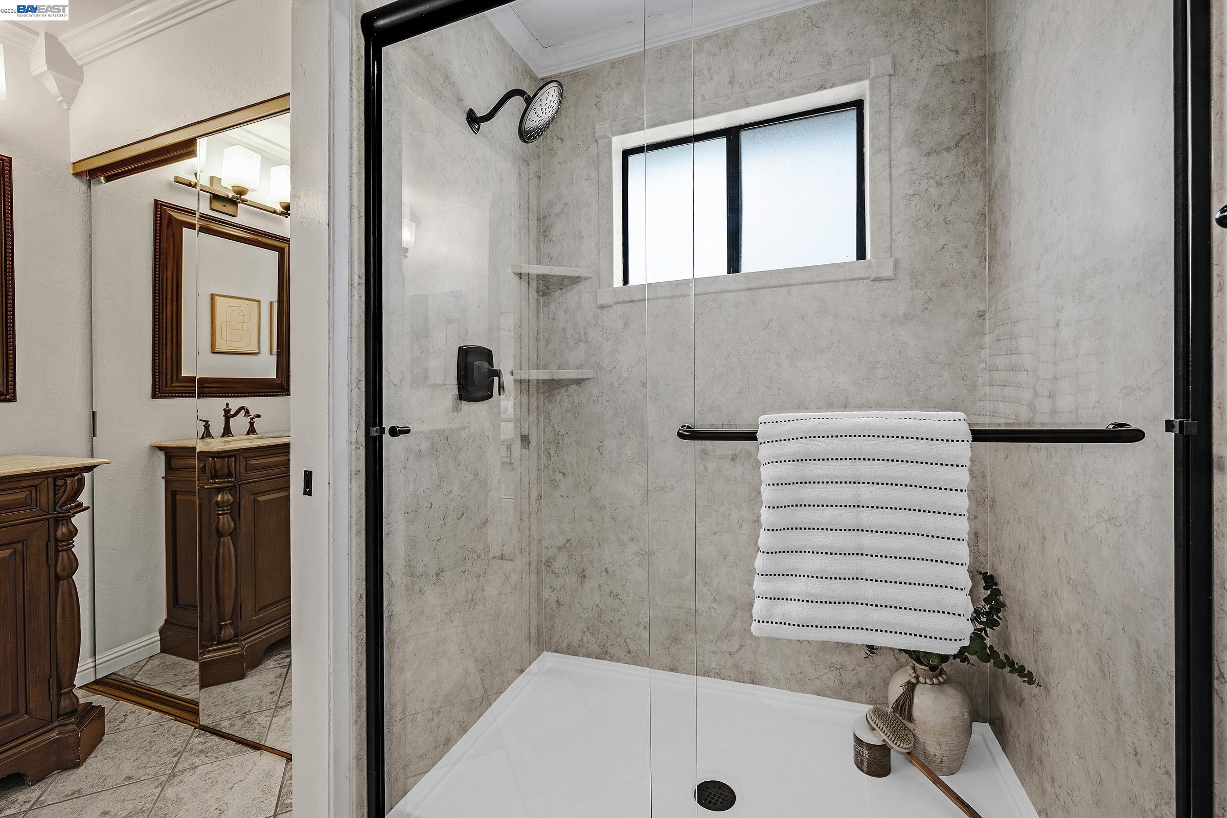 Photo #25: 41127217 Listing: Photo #25