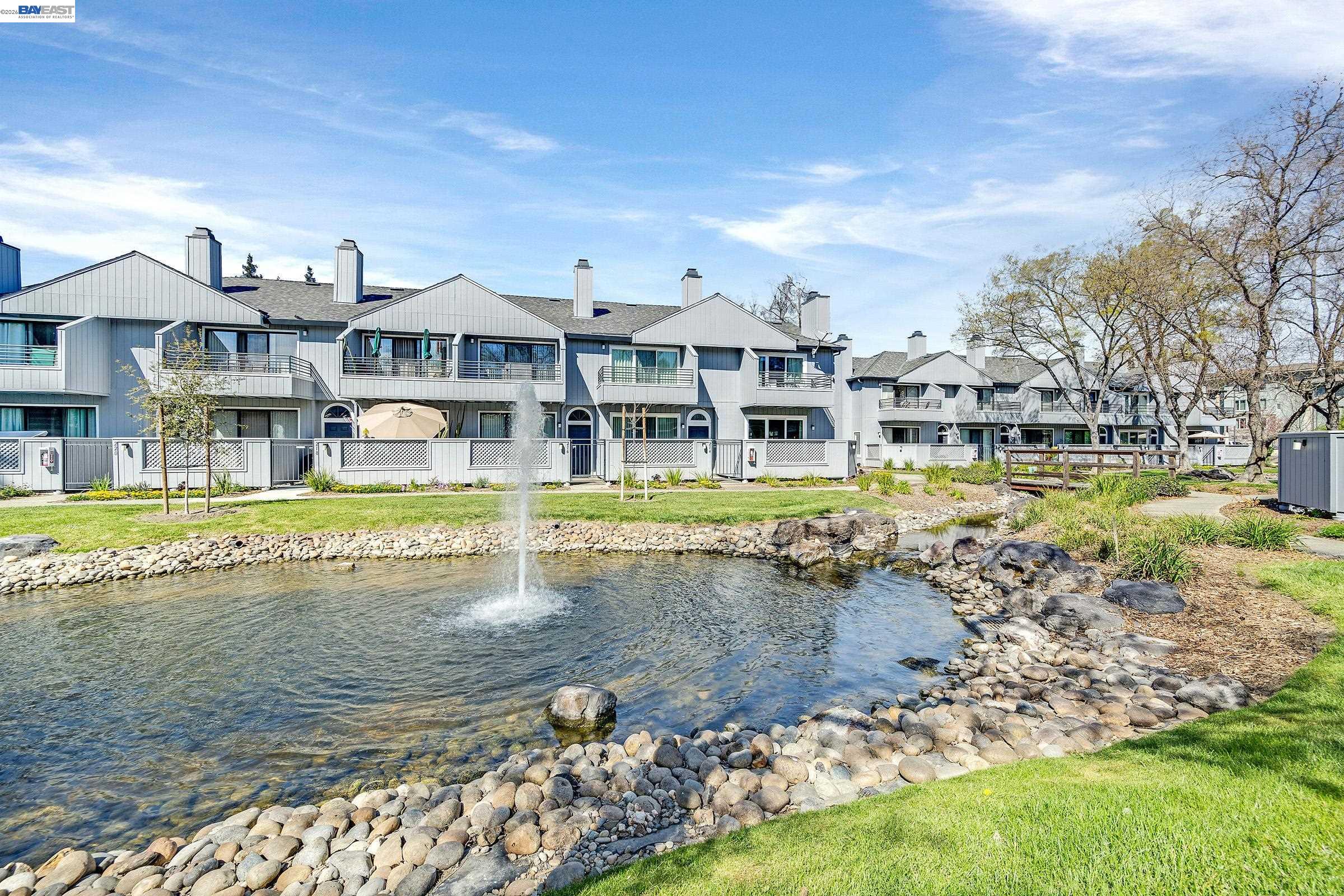 Photo #26: 41127217 Listing: Photo #26