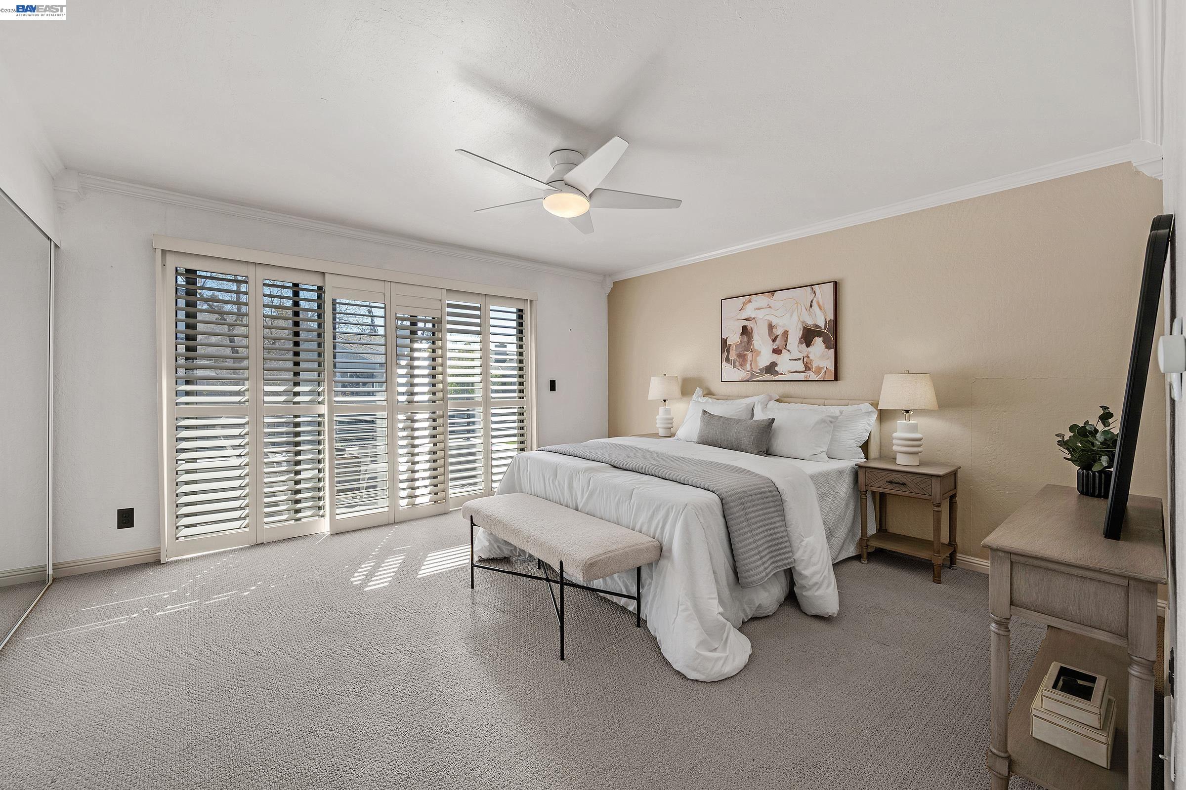 Detail Gallery Image 27 of 45 For 210 Sunspring Ct, Pleasant Hill,  CA 94523 - 3 Beds | 2/1 Baths