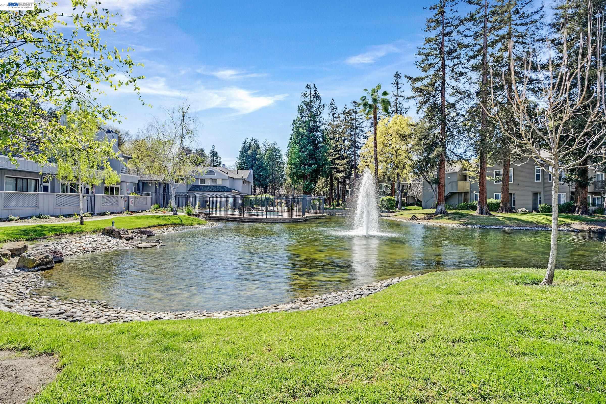 Photo #27: 41127217 Listing: Photo #27