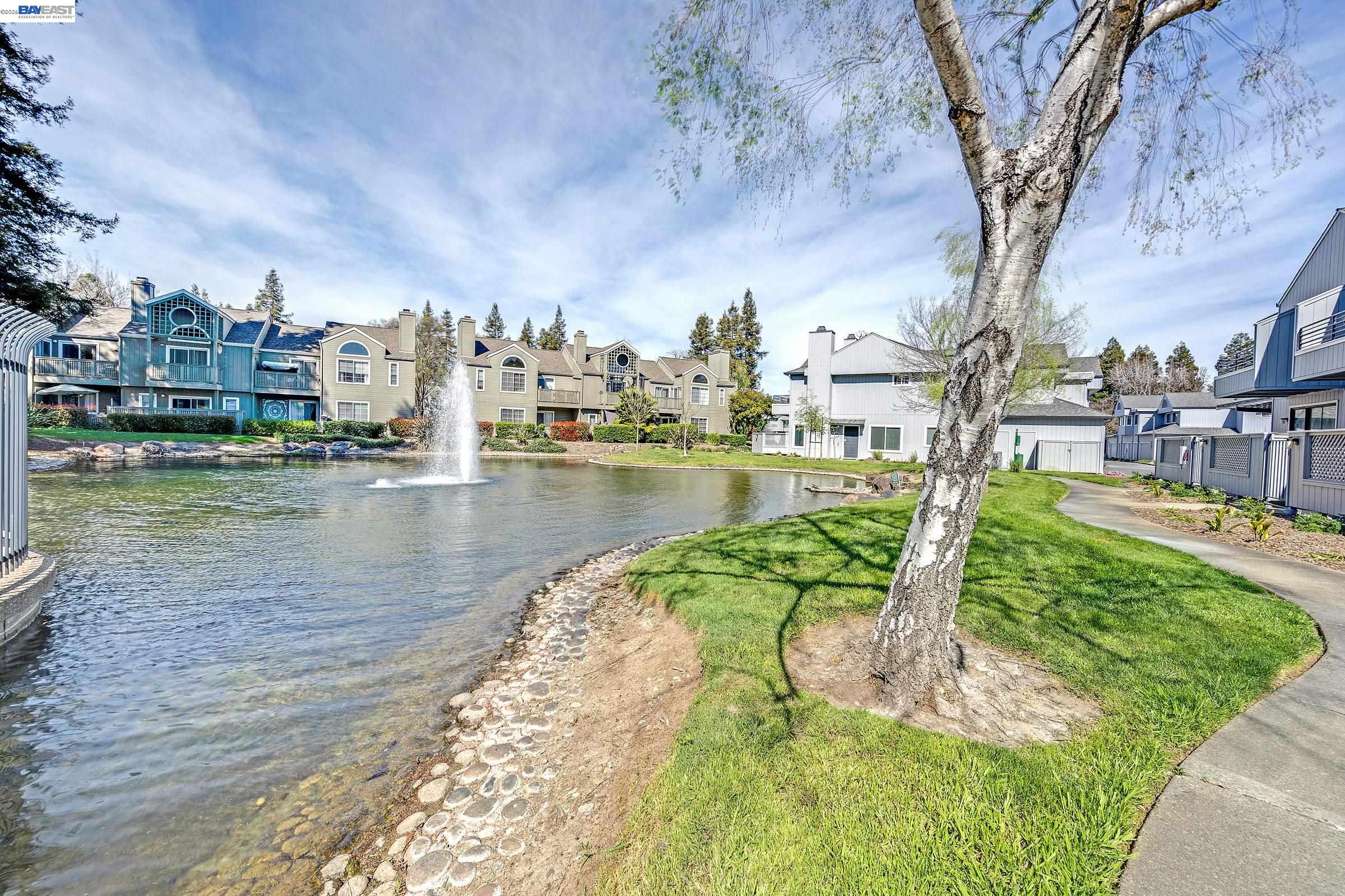 Detail Gallery Image 41 of 45 For 210 Sunspring Ct, Pleasant Hill,  CA 94523 - 3 Beds | 2/1 Baths