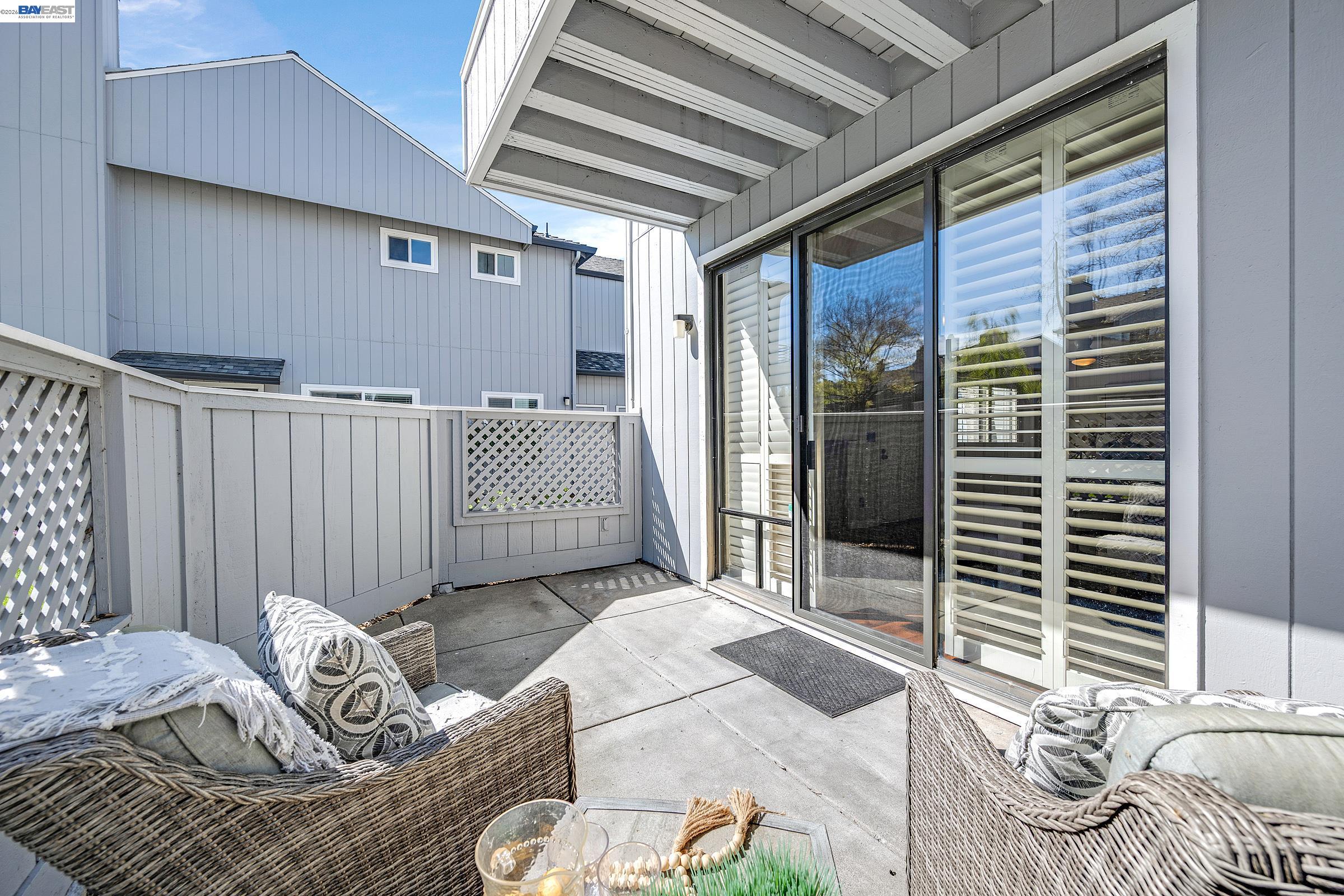 Photo #8: 41127217 Listing: Photo #8