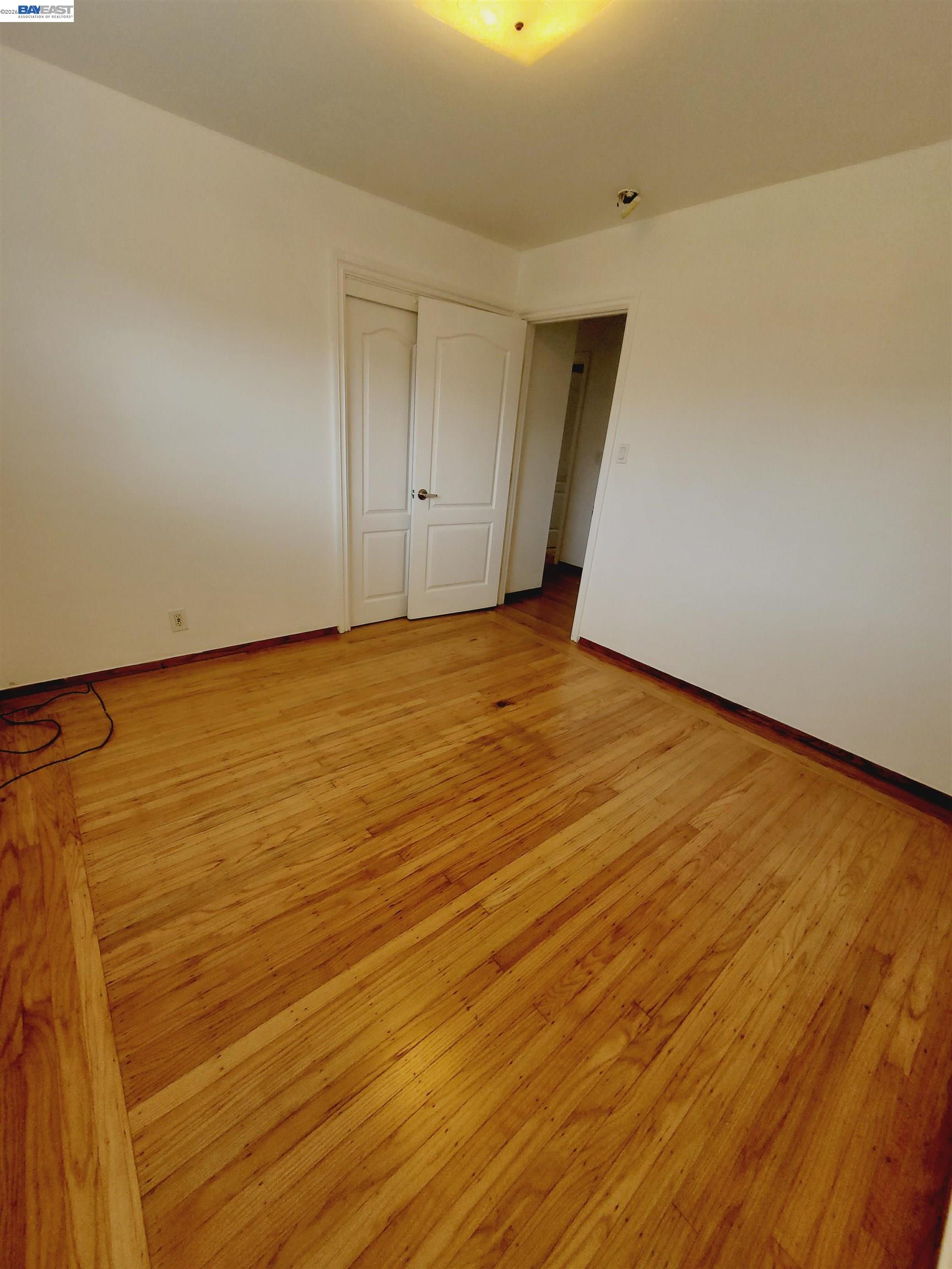 Detail Gallery Image 17 of 22 For 15781 via Teresa, San Lorenzo,  CA 94580 - 3 Beds | 2 Baths