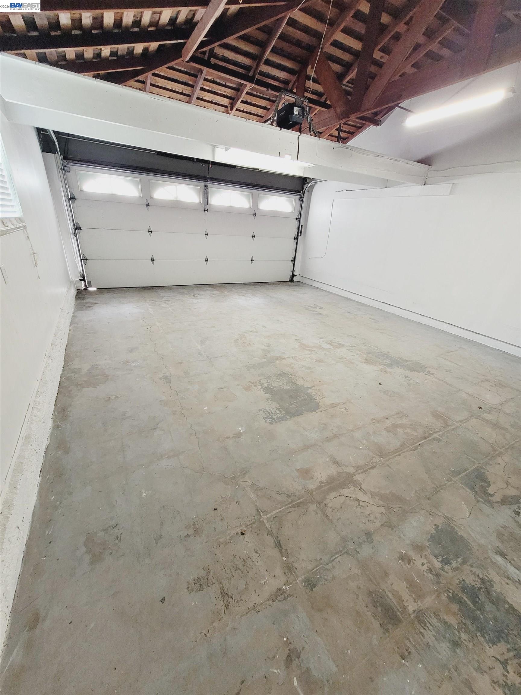 Detail Gallery Image 20 of 22 For 15781 via Teresa, San Lorenzo,  CA 94580 - 3 Beds | 2 Baths