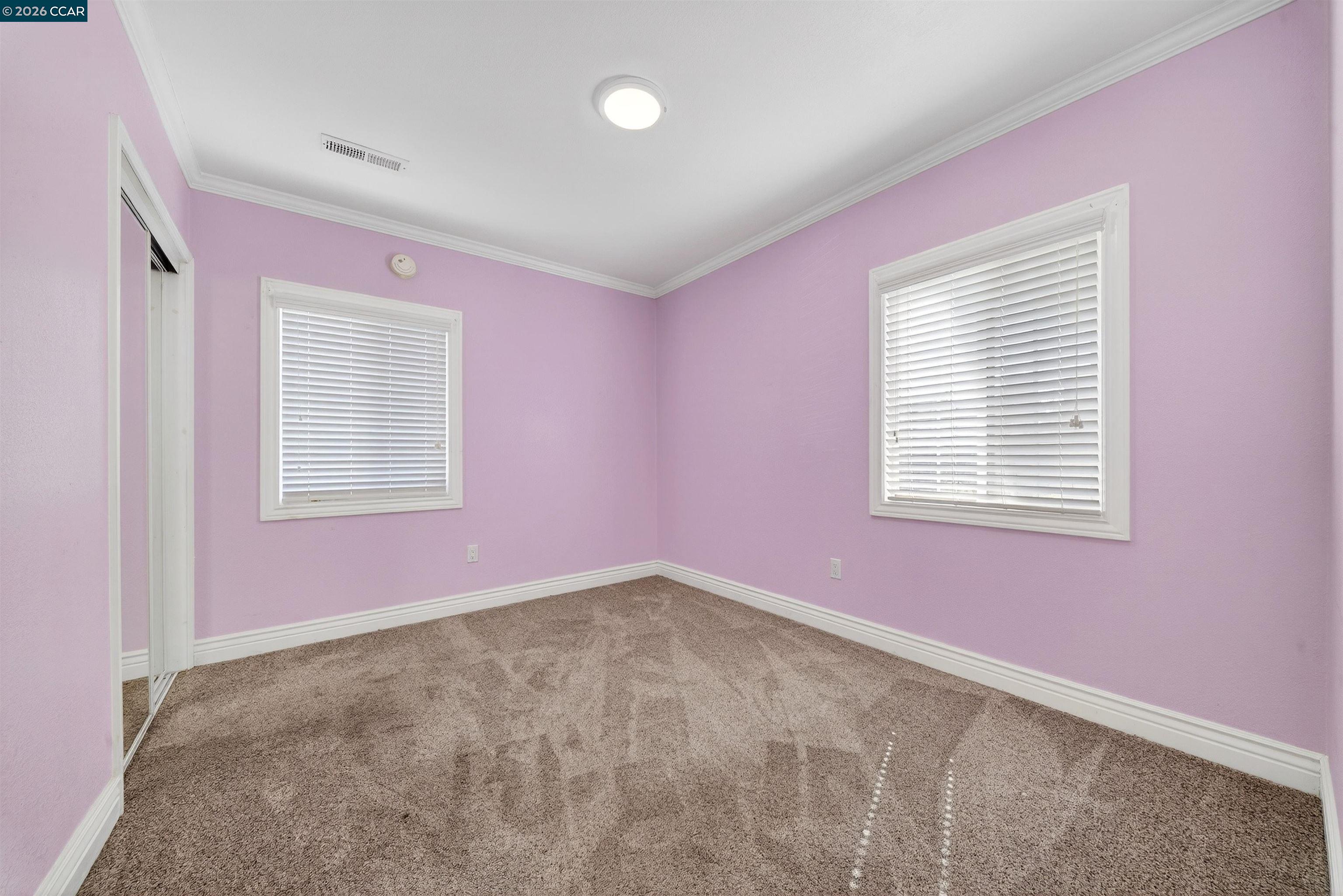 Detail Gallery Image 12 of 39 For 2138 Market Ave, San Pablo,  CA 94806 - 2 Beds | 1 Baths