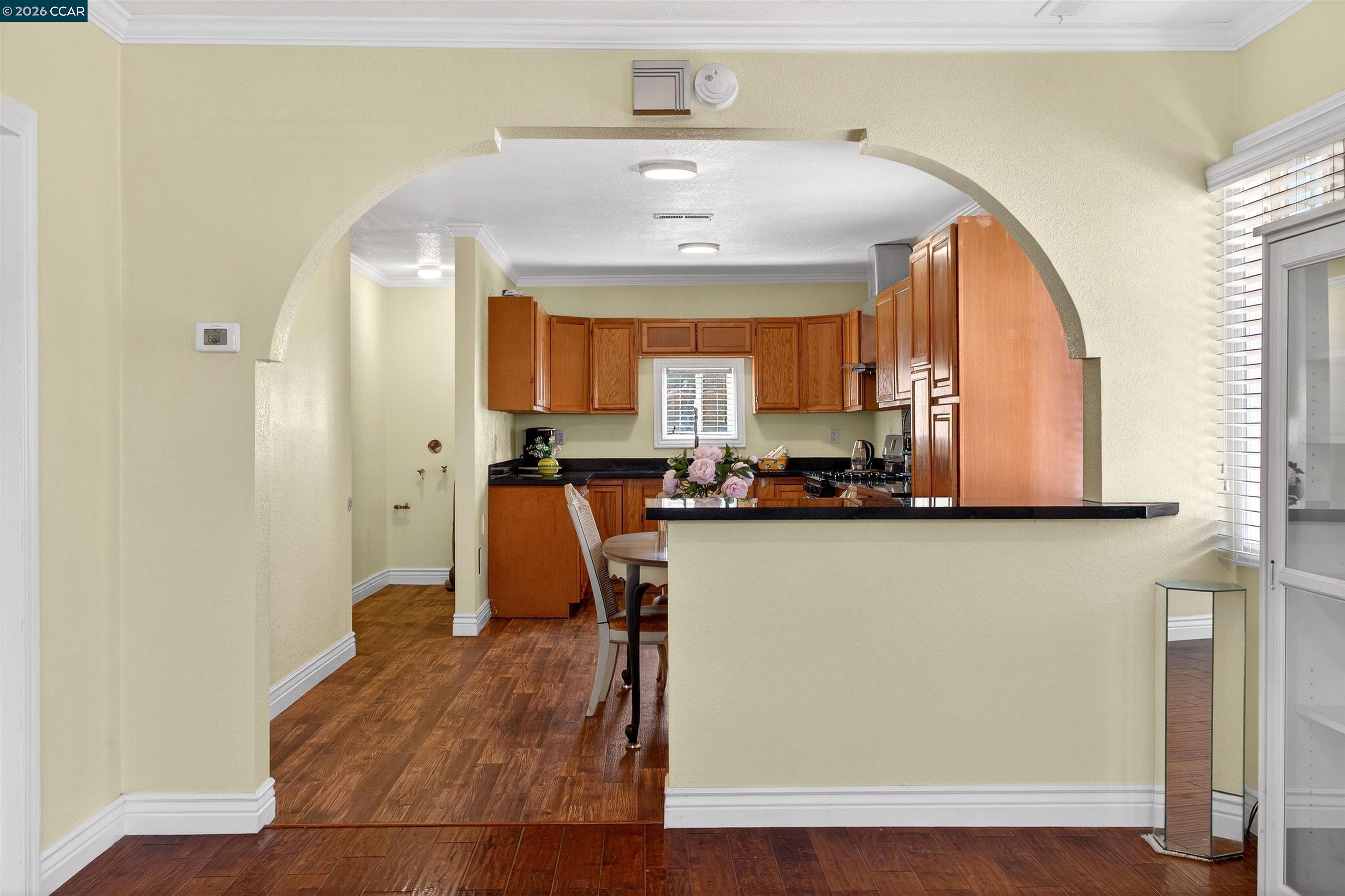 Detail Gallery Image 13 of 39 For 2138 Market Ave, San Pablo,  CA 94806 - 2 Beds | 1 Baths