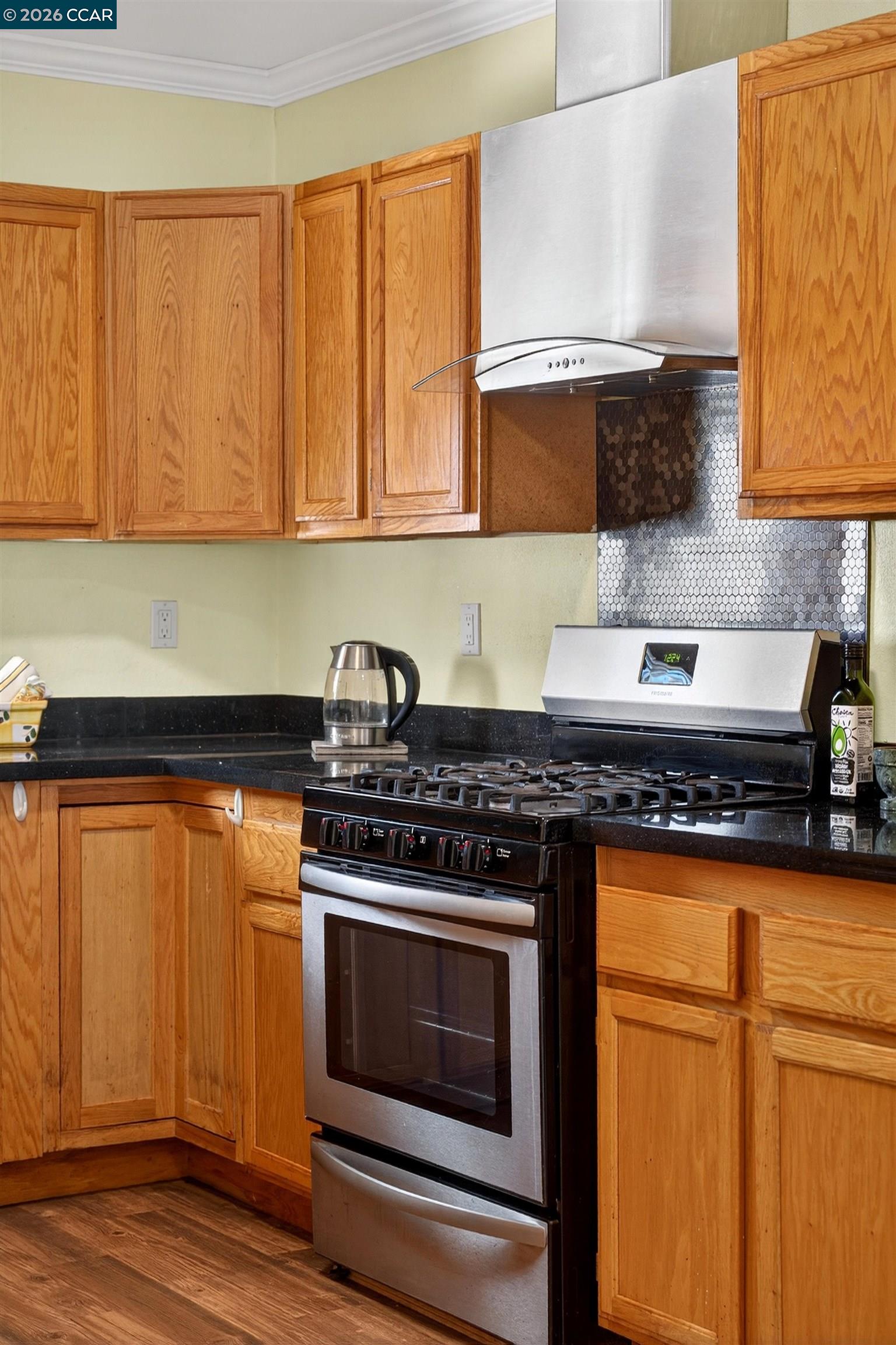 Detail Gallery Image 18 of 39 For 2138 Market Ave, San Pablo,  CA 94806 - 2 Beds | 1 Baths