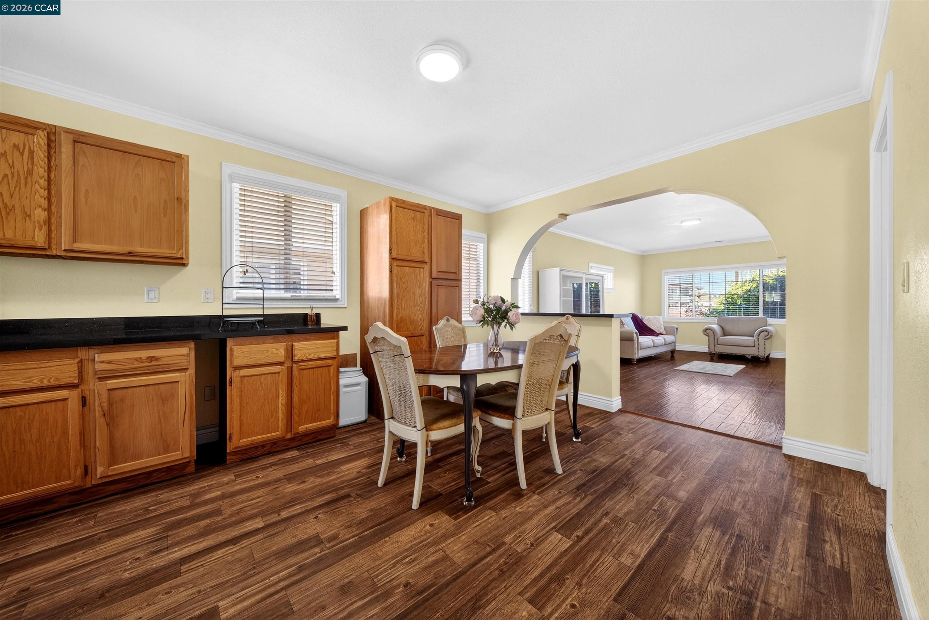 Detail Gallery Image 20 of 39 For 2138 Market Ave, San Pablo,  CA 94806 - 2 Beds | 1 Baths