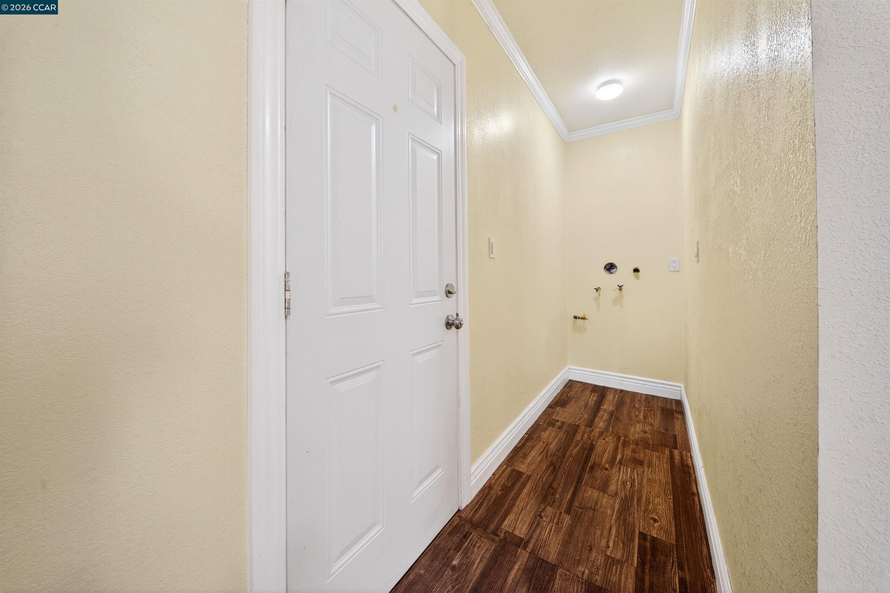 Detail Gallery Image 22 of 39 For 2138 Market Ave, San Pablo,  CA 94806 - 2 Beds | 1 Baths
