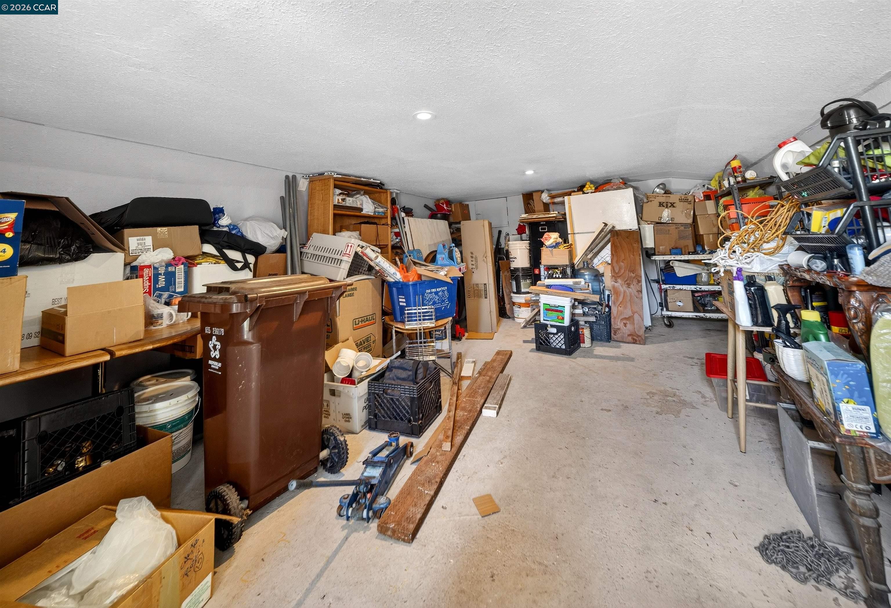 Detail Gallery Image 25 of 39 For 2138 Market Ave, San Pablo,  CA 94806 - 2 Beds | 1 Baths