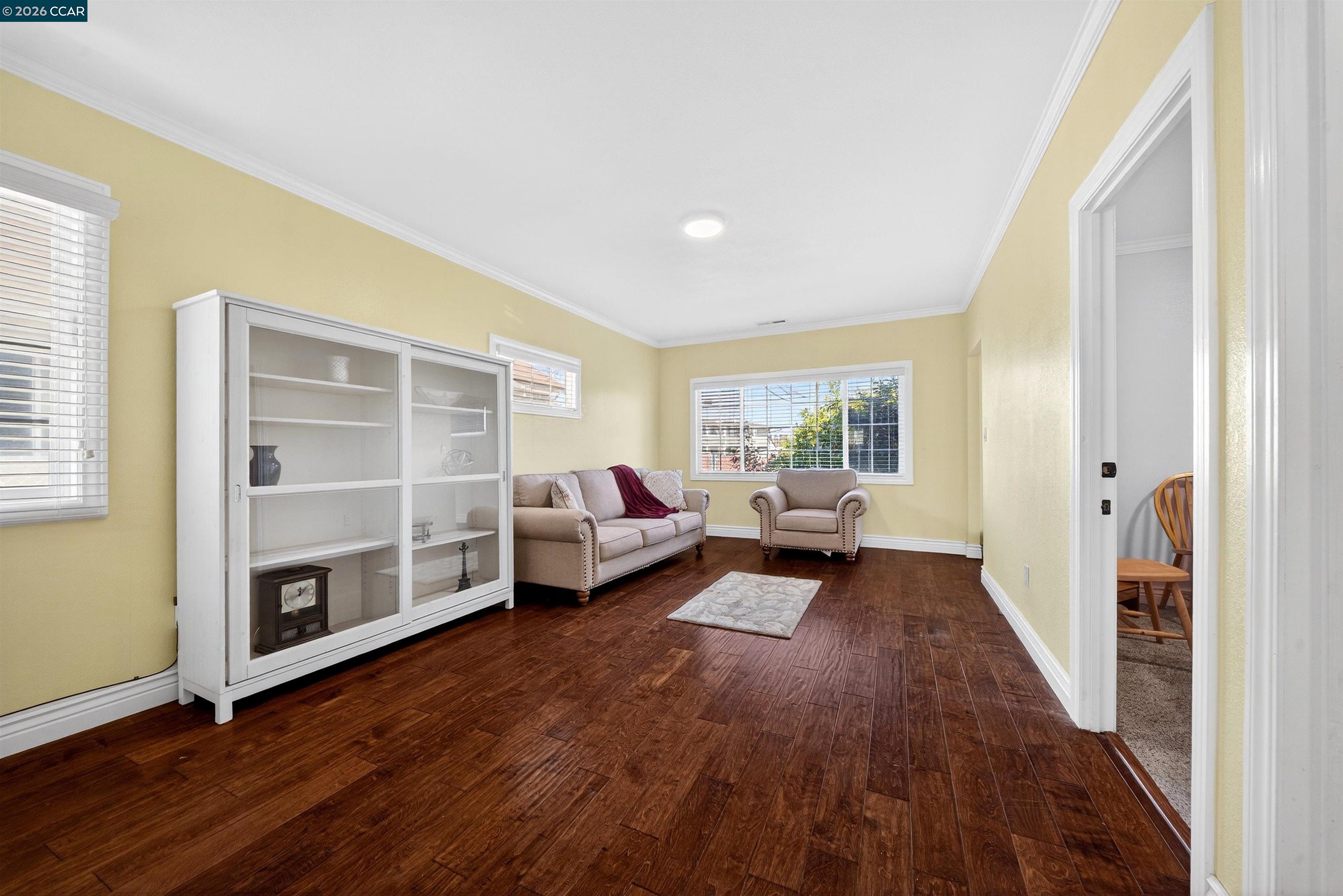 Detail Gallery Image 7 of 39 For 2138 Market Ave, San Pablo,  CA 94806 - 2 Beds | 1 Baths