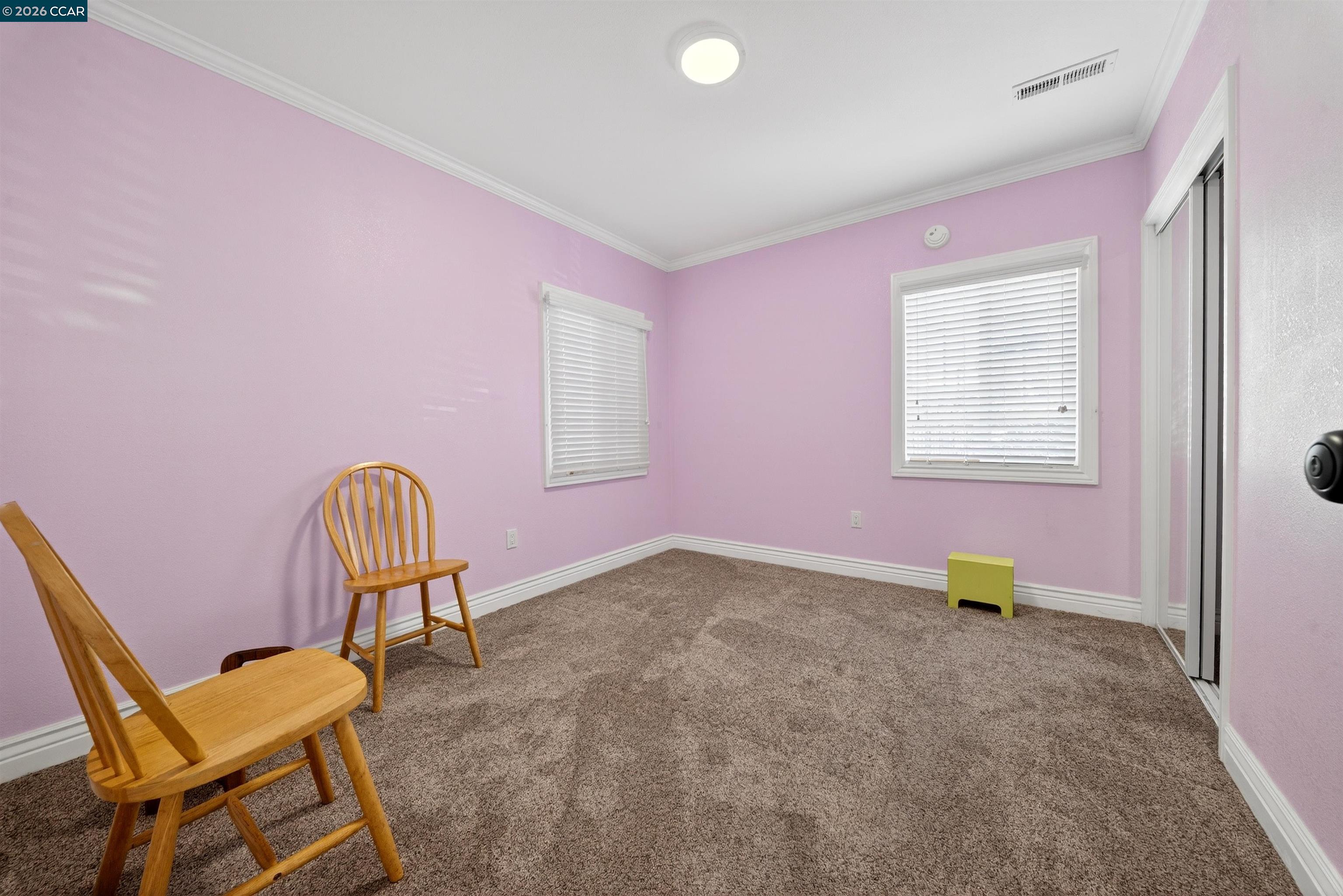 Detail Gallery Image 9 of 39 For 2138 Market Ave, San Pablo,  CA 94806 - 2 Beds | 1 Baths