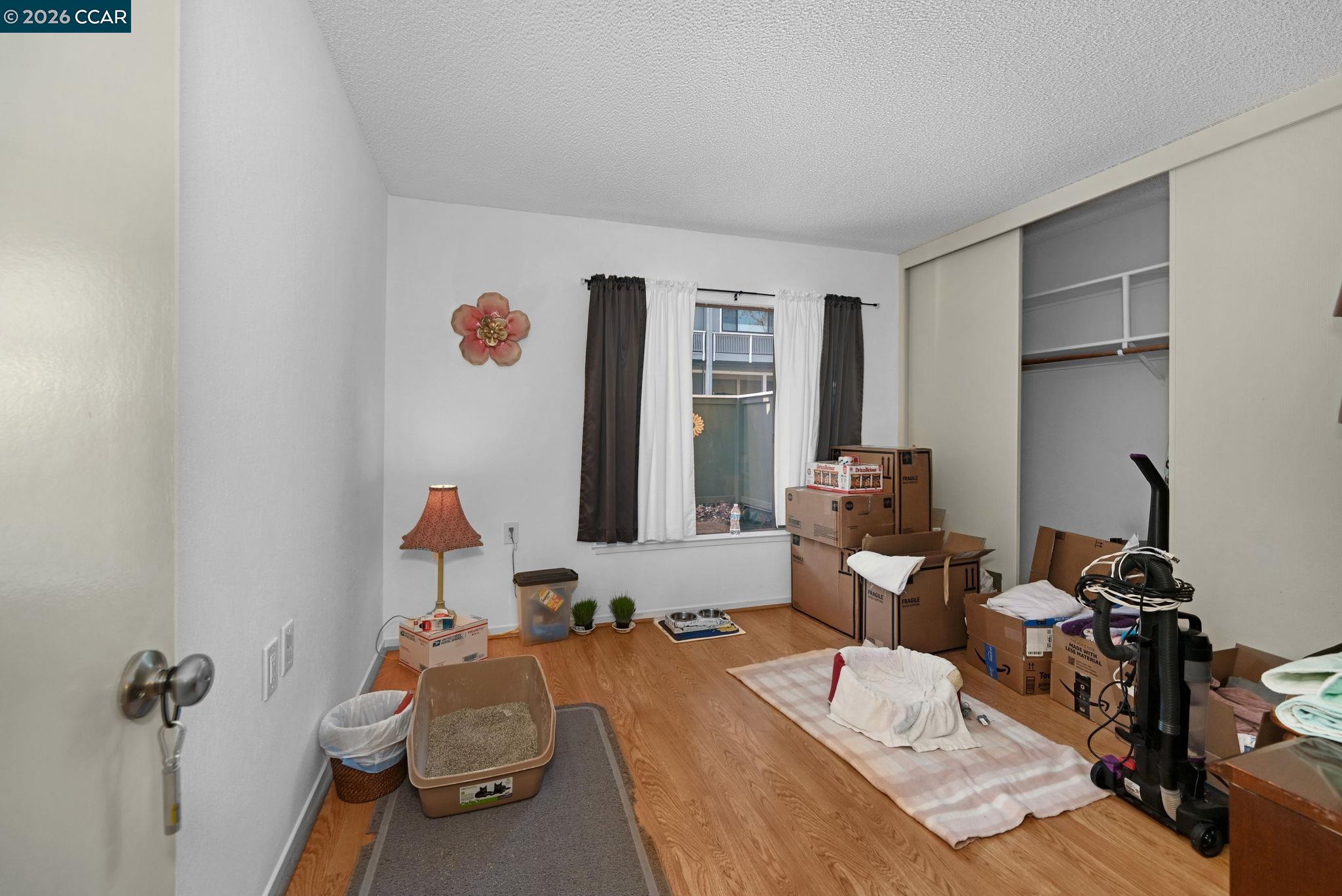 Detail Gallery Image 16 of 37 For 1116 Running Springs #6,  Walnut Creek,  CA 94595 - 2 Beds | 1 Baths