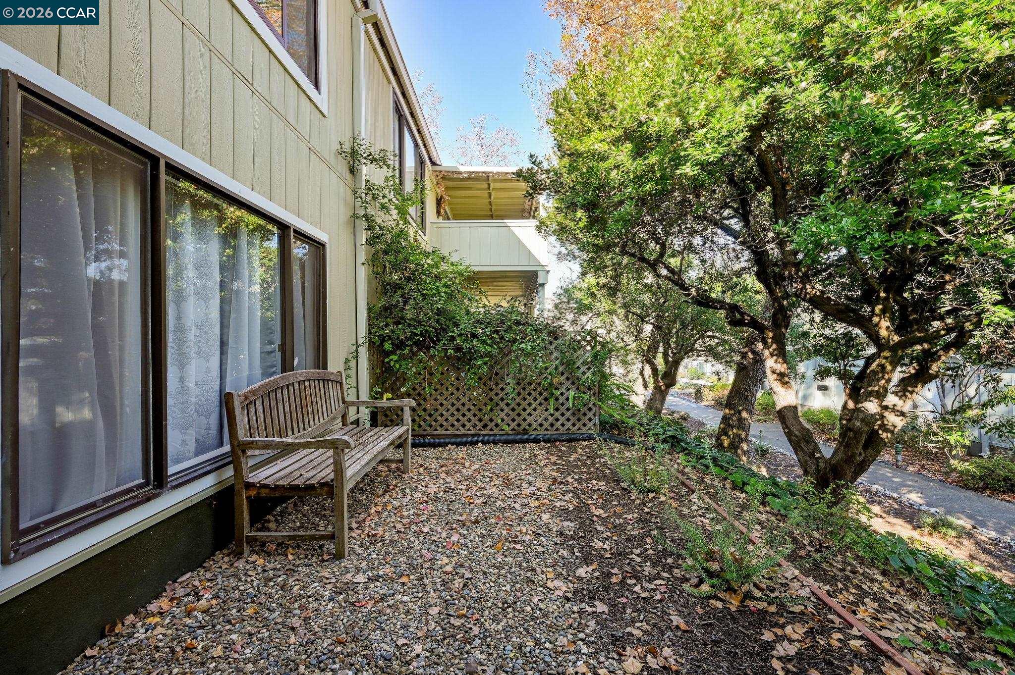 Photo #17: 41127220 Listing: Photo #17