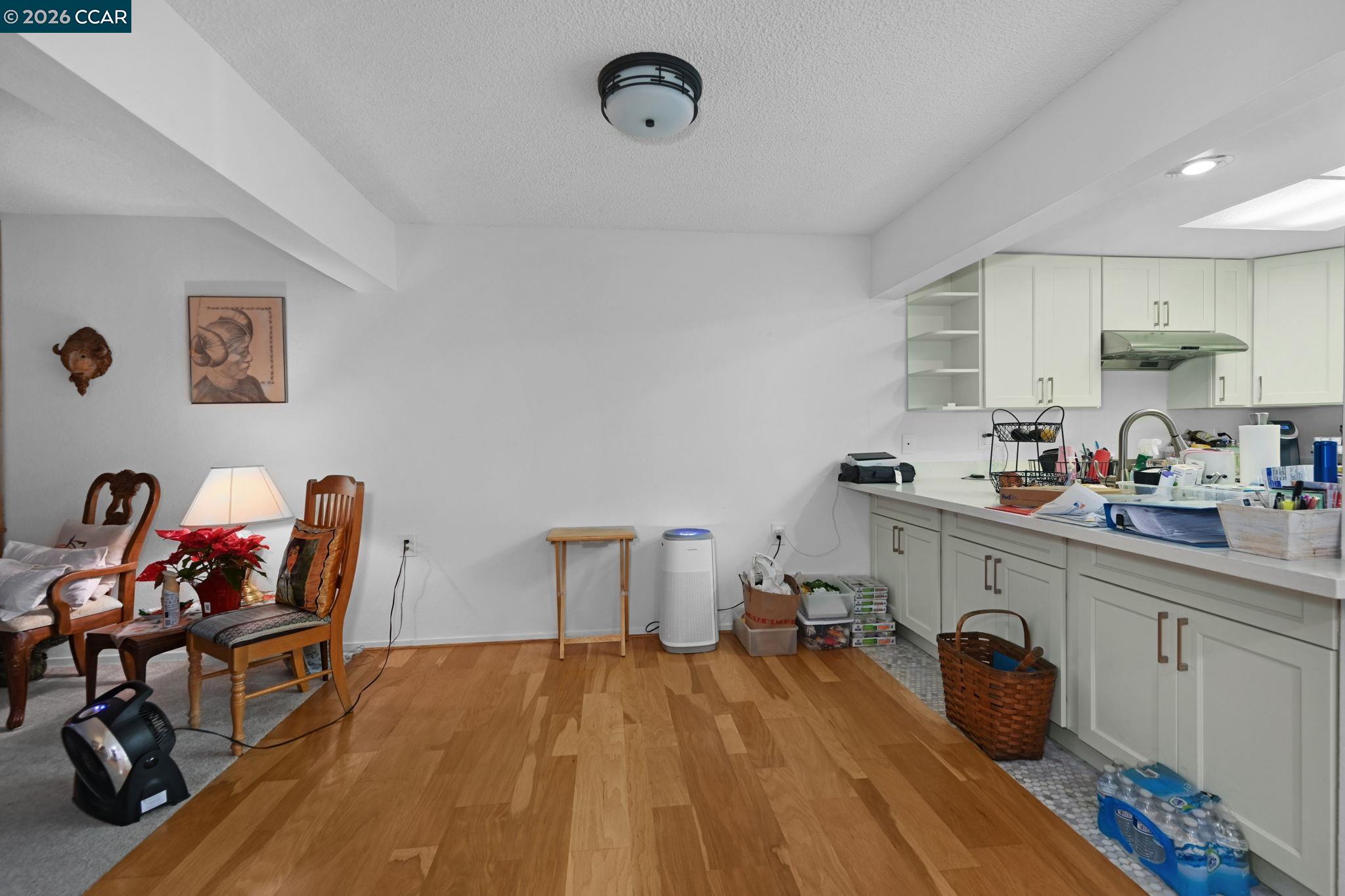 Detail Gallery Image 18 of 37 For 1116 Running Springs #6,  Walnut Creek,  CA 94595 - 2 Beds | 1 Baths