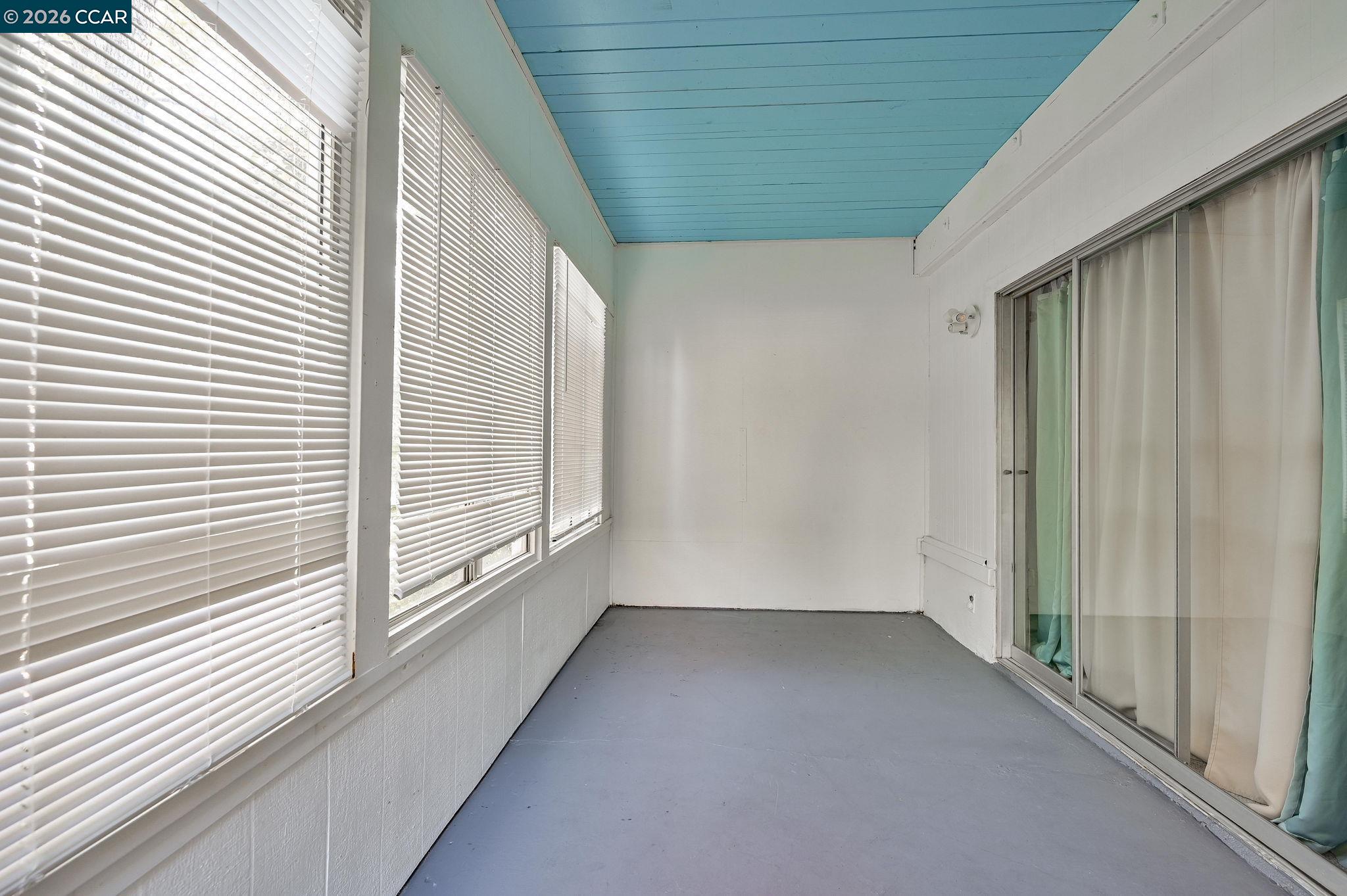 Photo #18: 41127220 Listing: Photo #18