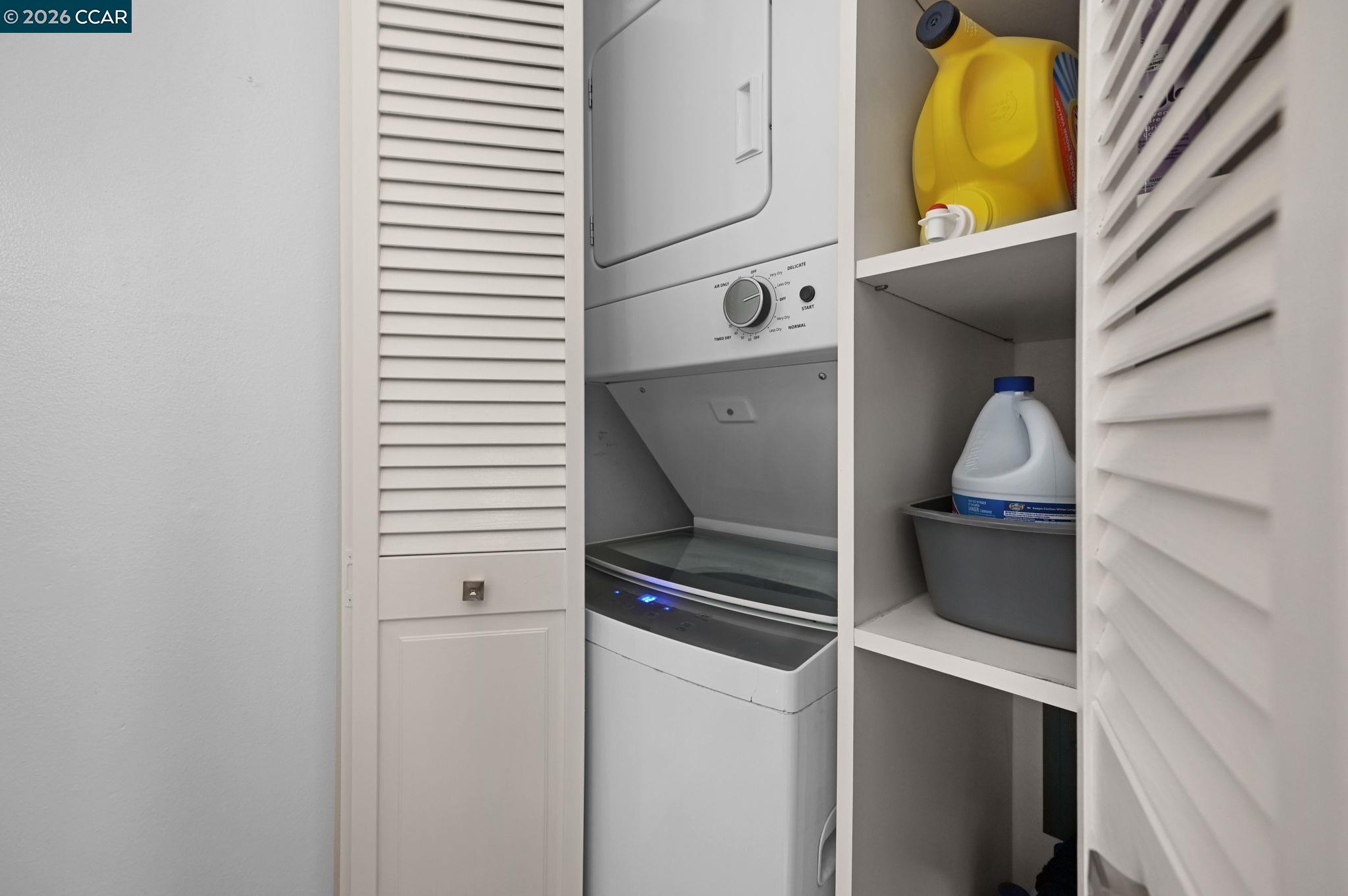 Photo #20: 41127220 Listing: Photo #20