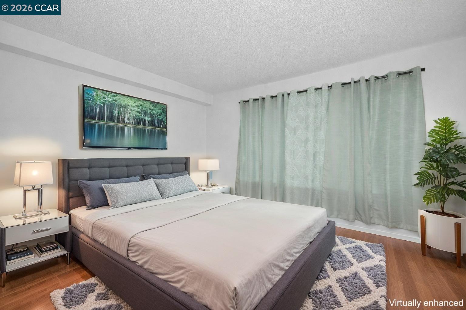 Detail Gallery Image 21 of 37 For 1116 Running Springs #6,  Walnut Creek,  CA 94595 - 2 Beds | 1 Baths